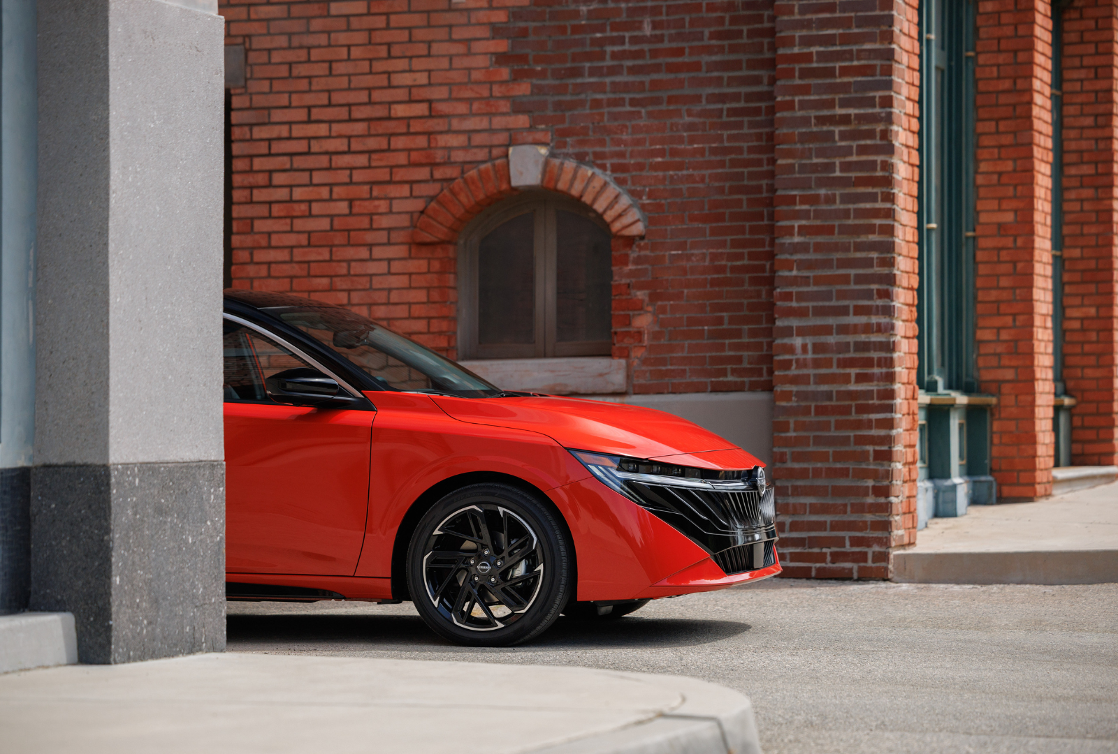 US’s Most Affordable Vehicles Are Country’s Sales Sweet Spot