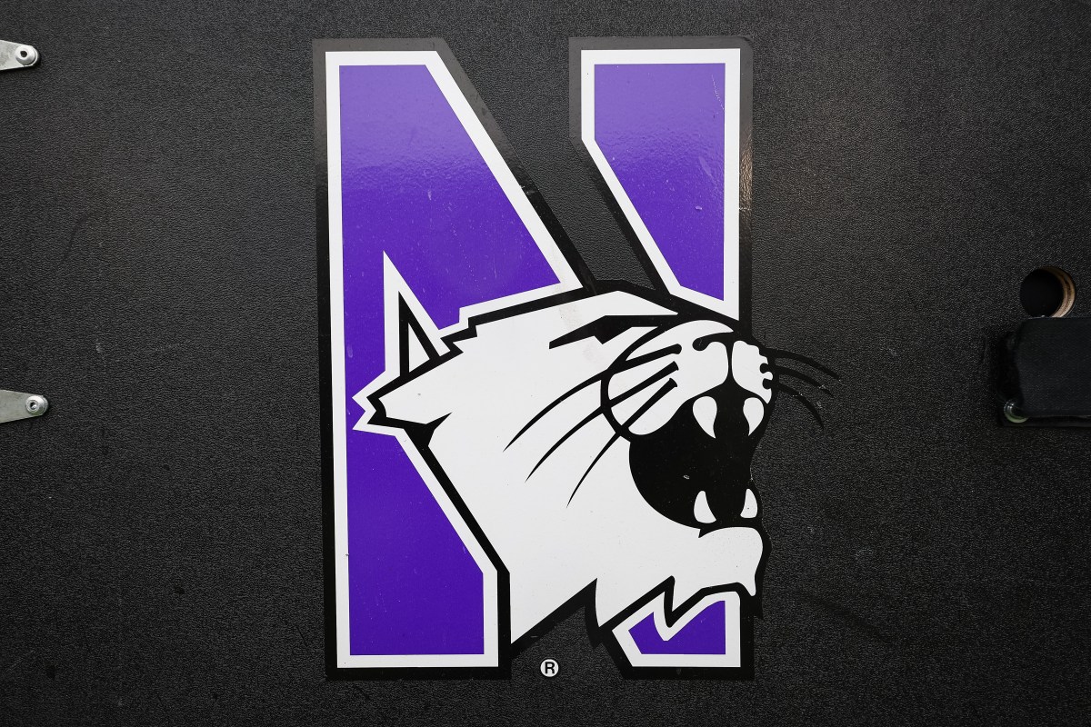 Northwestern Hiring Legendary Former 2-Time Pac-12 Coach of the Year As OC