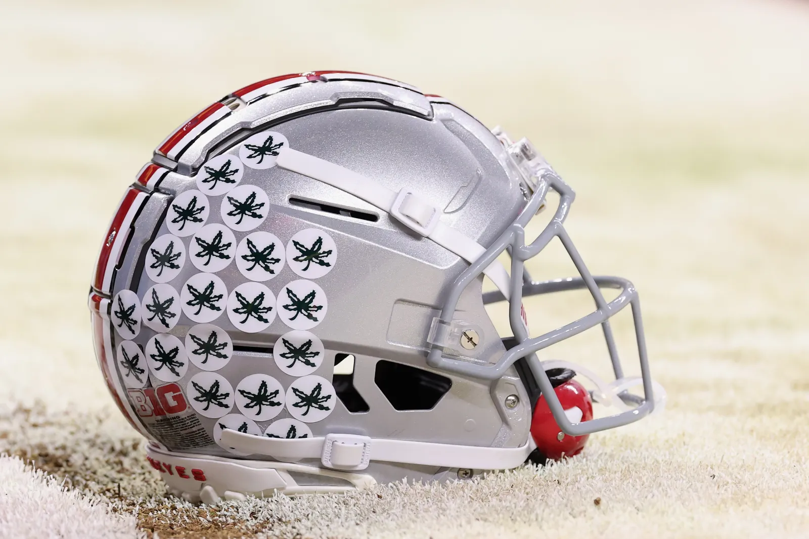 Ohio State Linked to Stealing Big Ten Rival Phenom in Transfer Portal