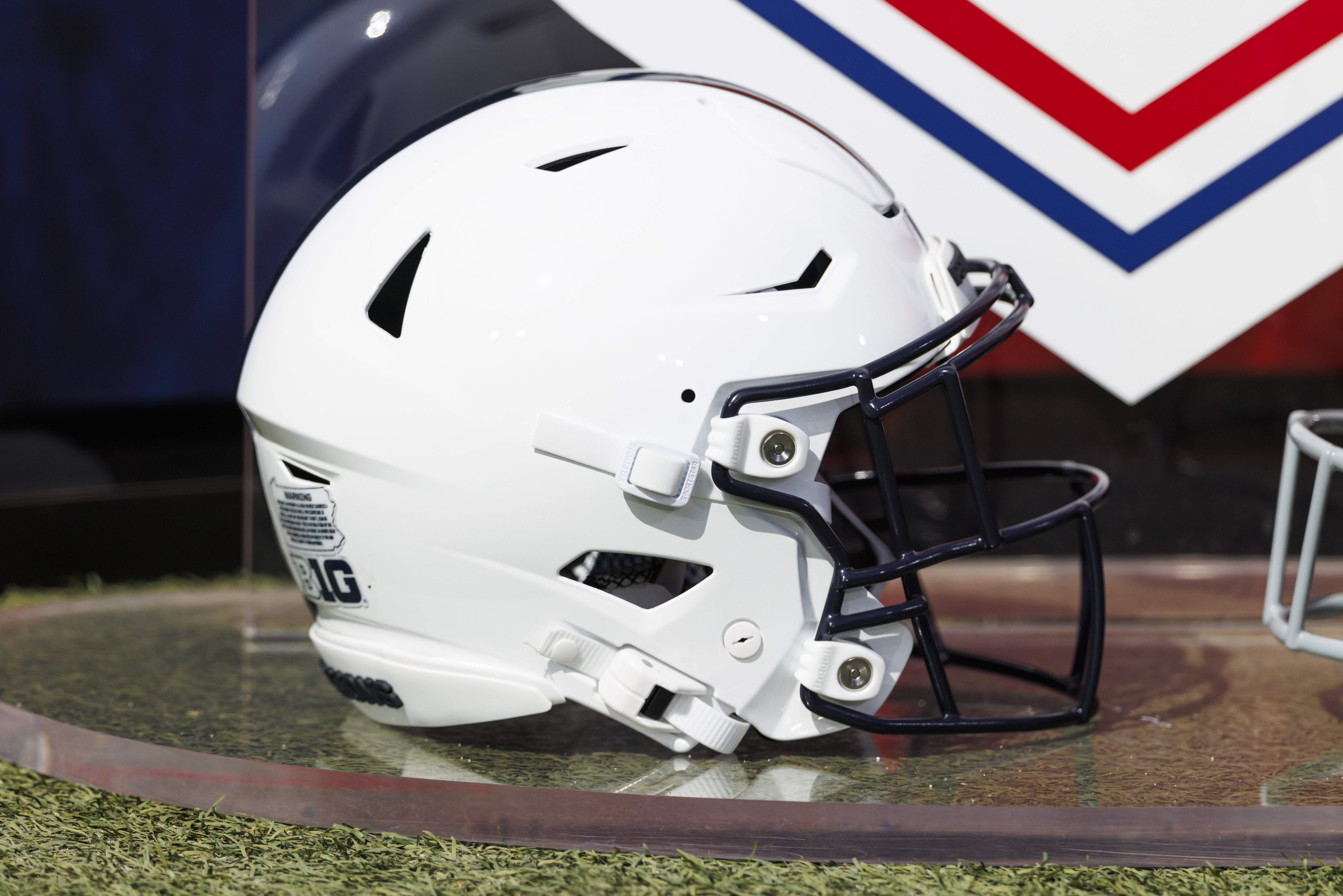 Penn State Had Interest in NFL Coach Before Matt Campbell Hire