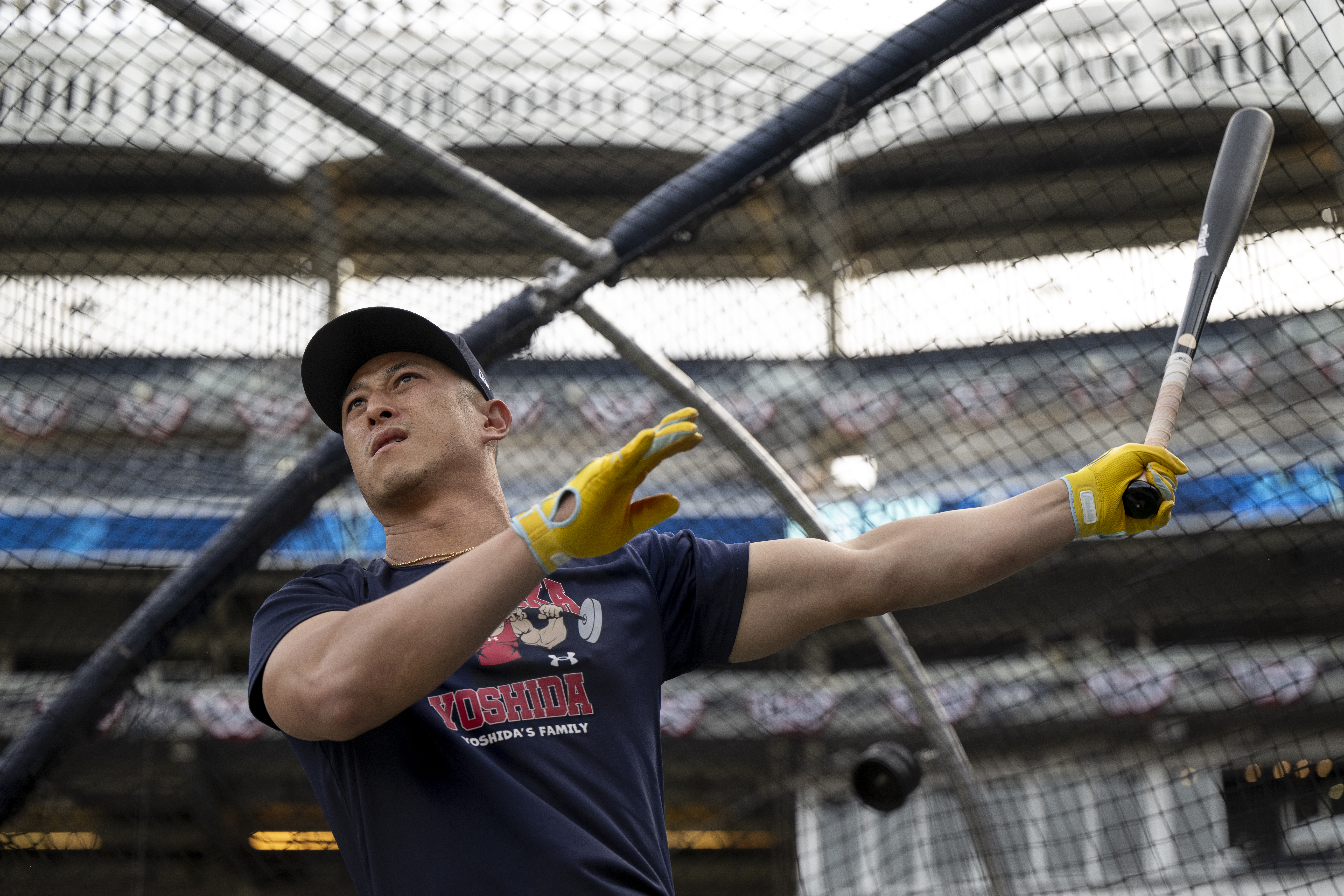 Phillies Listed 'Perfect Fit' For Red Sox Platoon Player, Per Insider