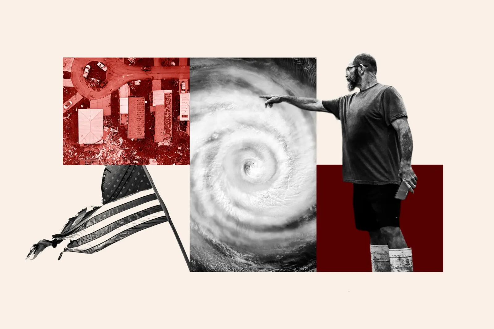 The Florida Residents Left In Limbo Among ‘Zombie Homes’