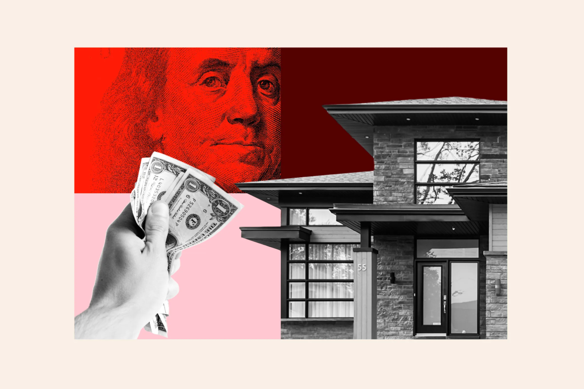 Property Tax Deadlines Coming In Days