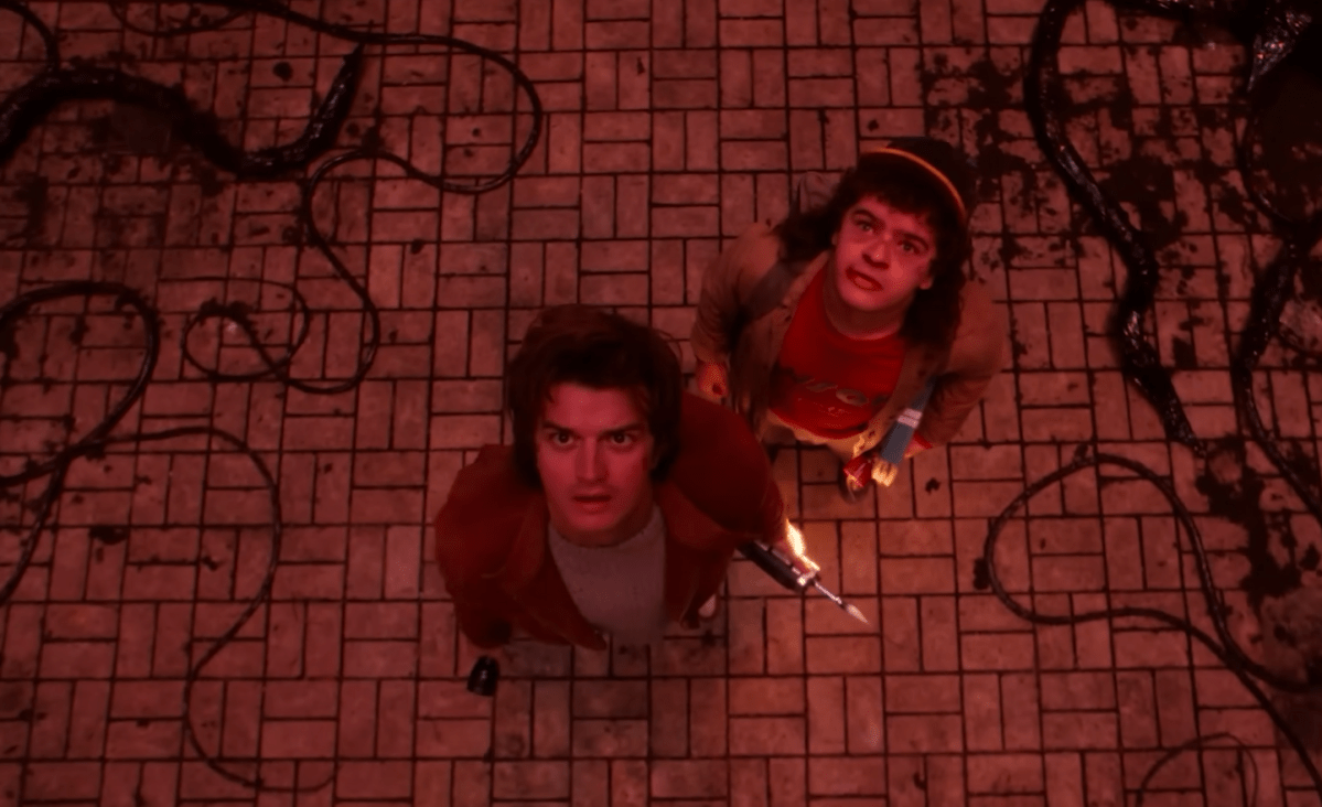 Stranger Things& 039; Season 5, Vol. 2 Airs Tonight: Time, Fan Theories, Episode List&mdash;Live Updates