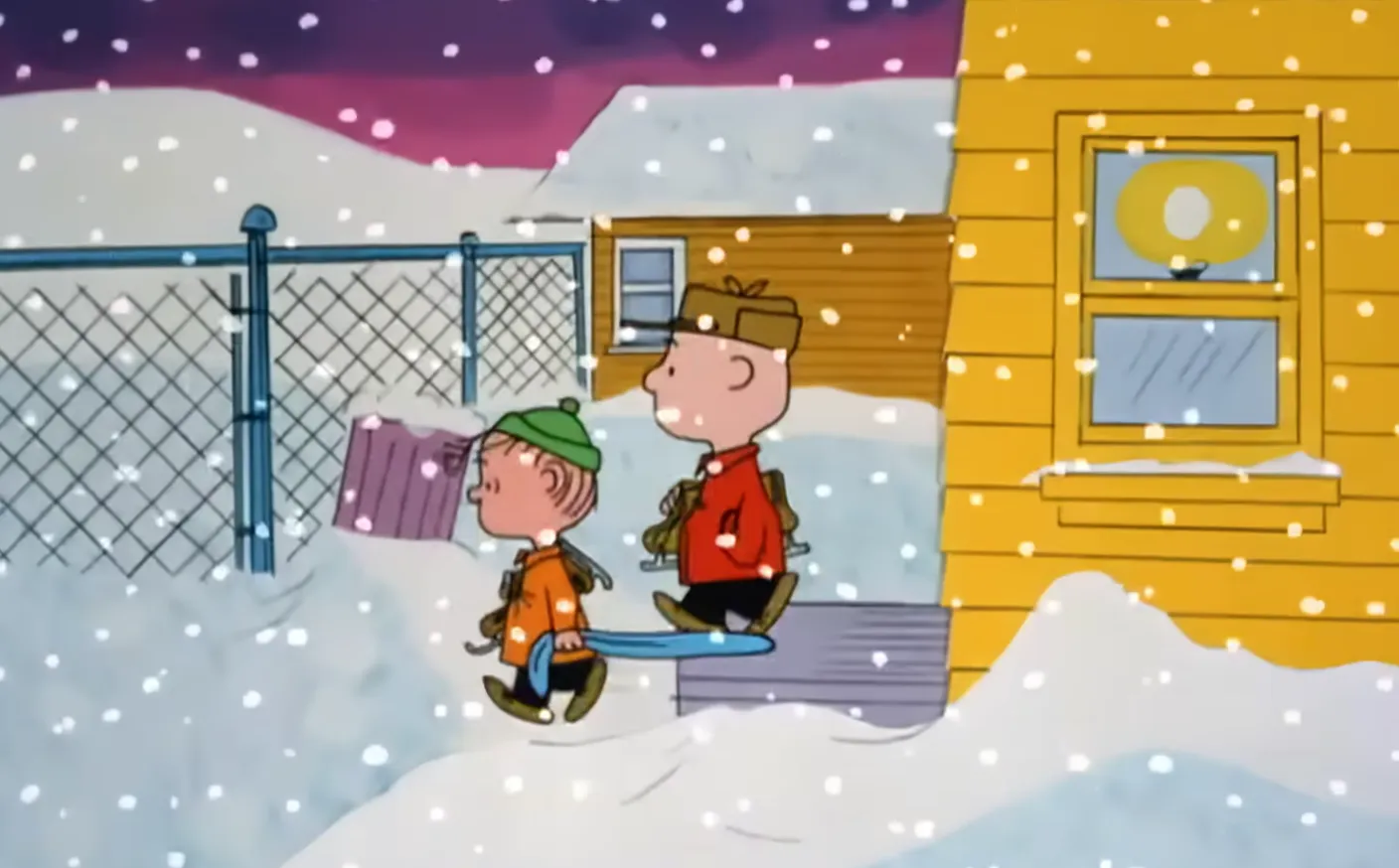 O FALCÃO MALTÊS: ************************** NATAL em HOLLYWOOD, image size:1408x874