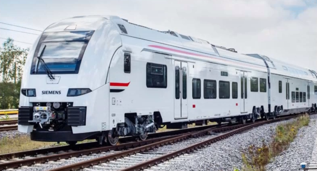 Egypt&rsquo;s Megaproject That Will Rival Suez Canal