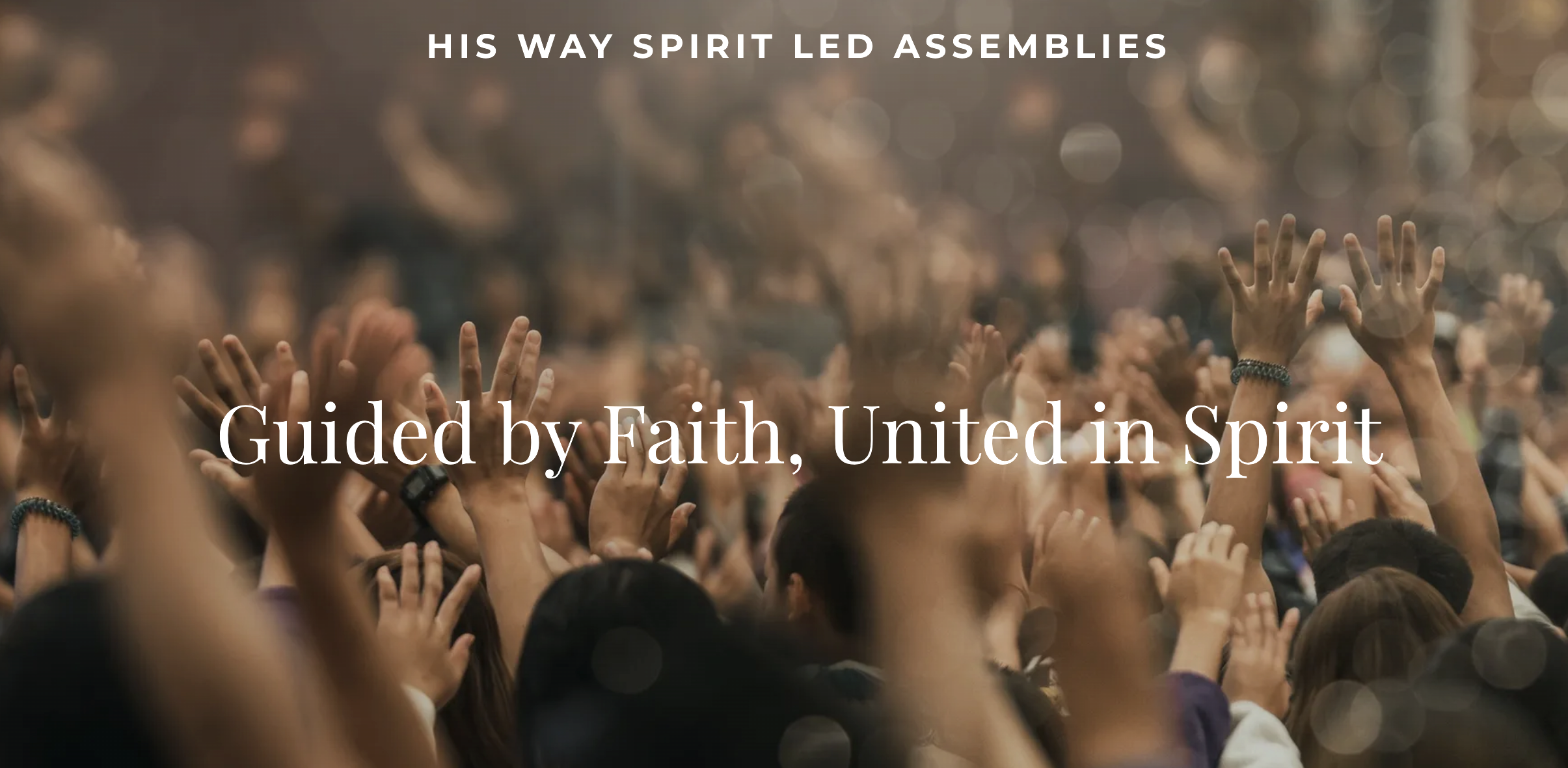 California Religious Sect Members Charged in Two Murders