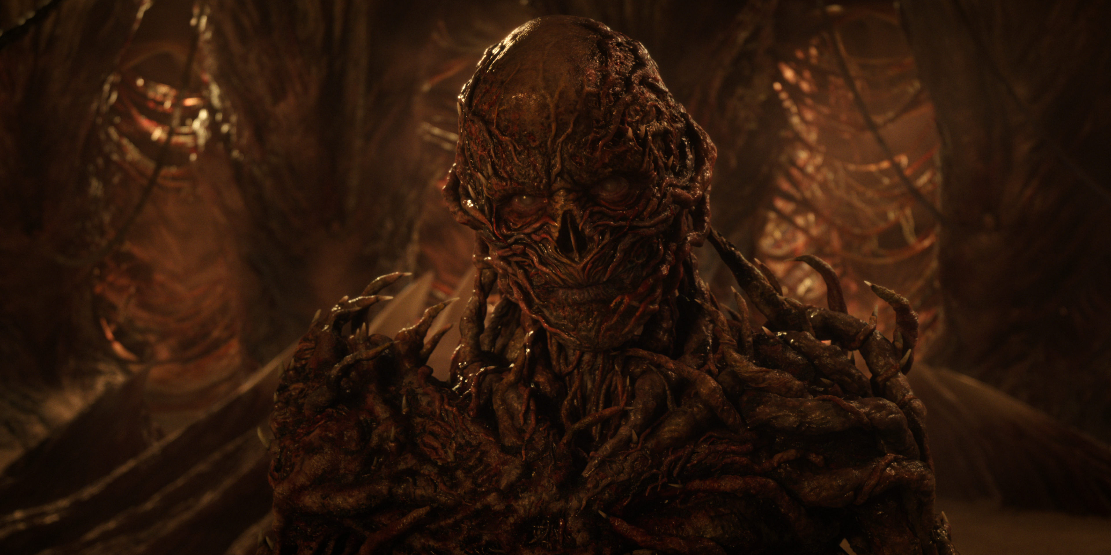 'Stranger Things' Creators Confirm Spinoff That Will Answer Major Finale Question