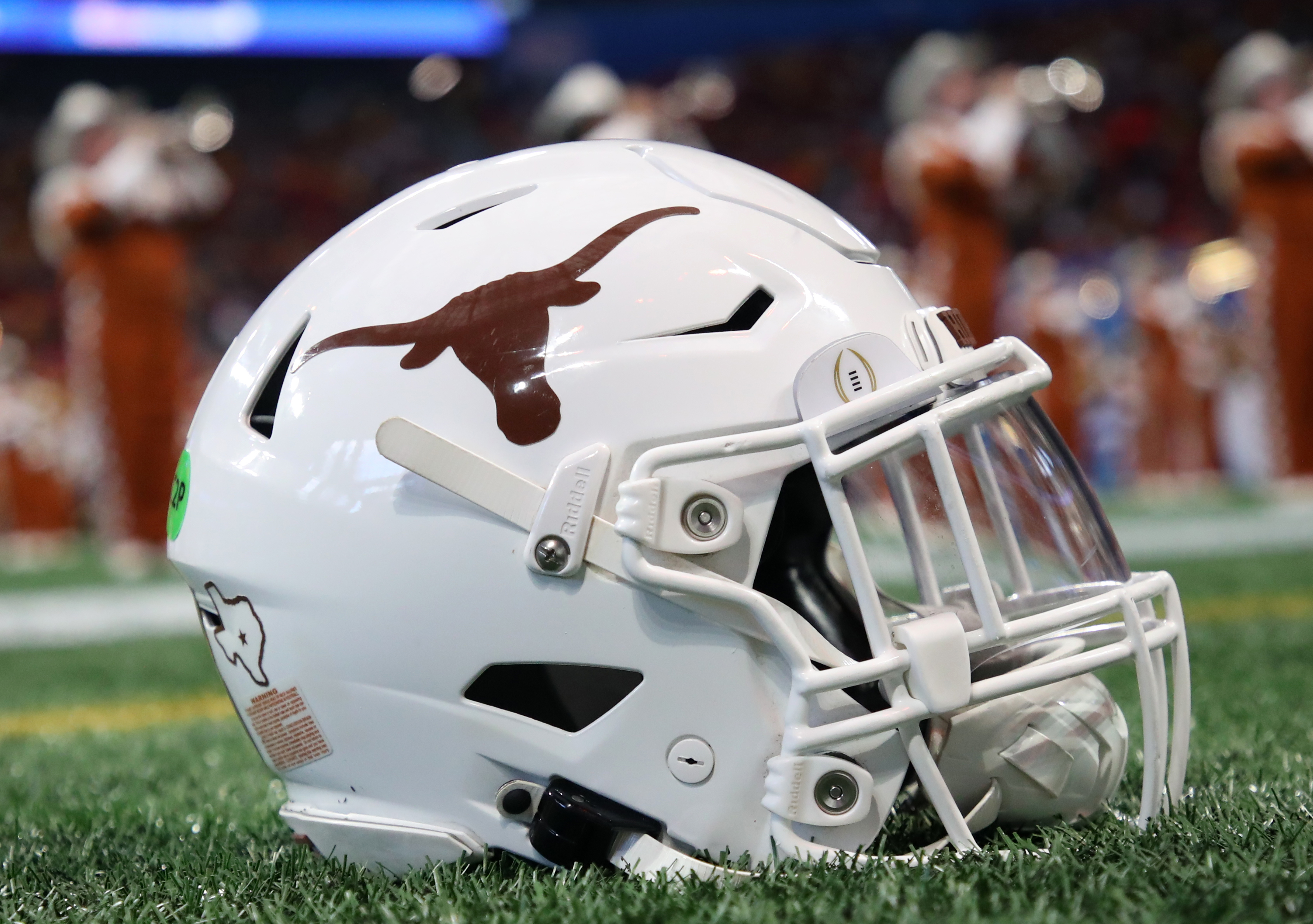 Texas, Arch Manning Dealt More Bad News After Missing CFP
