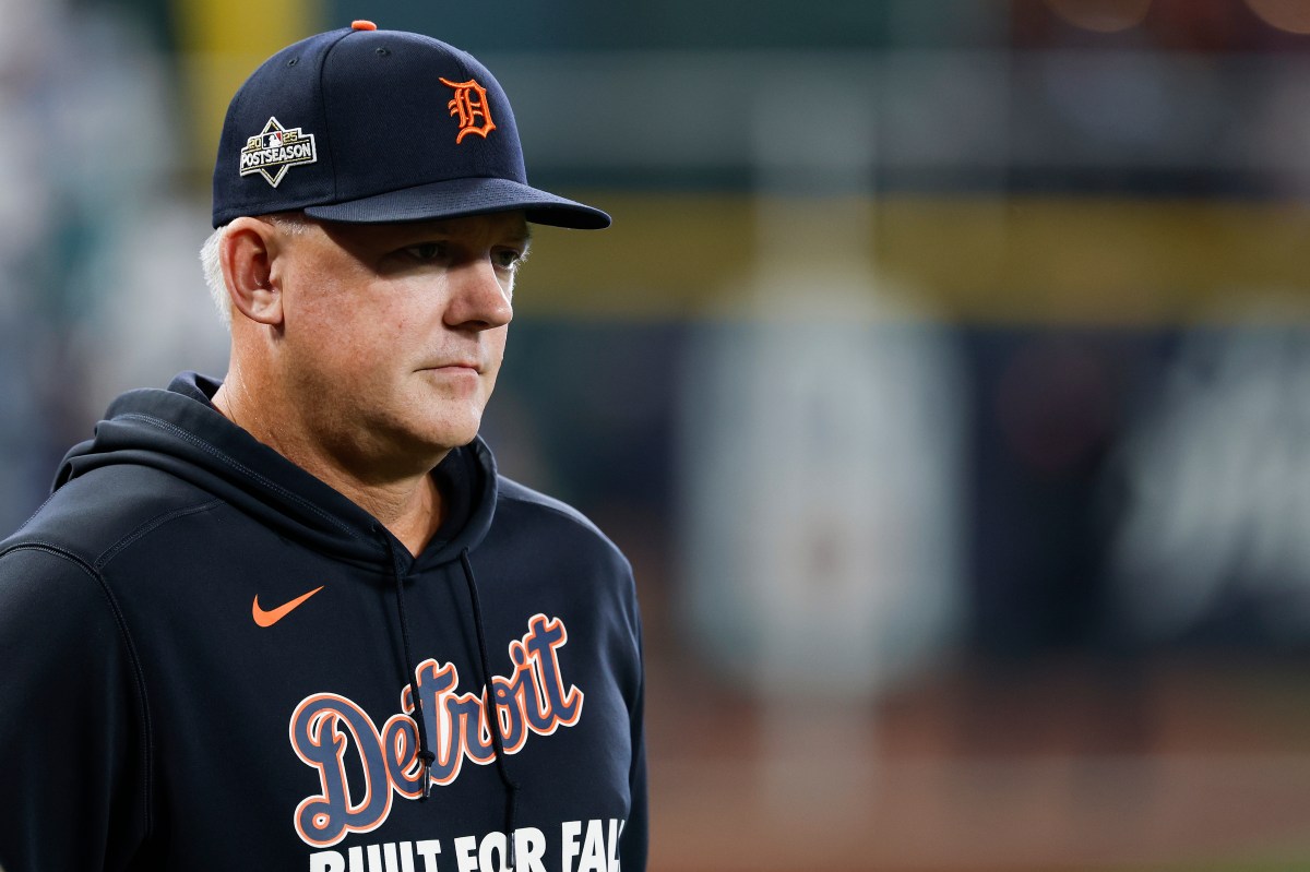 Tiger perde peso para um canhão de 1,80 metro e 300 libras caçado pelas Montanhas Rochosas Tiger perde peso para um canhão de 1,80 metro e 300 libras caçado pelas Montanhas Rochosas