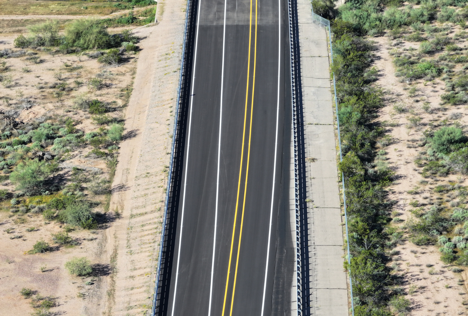 Toyota Invested In America to Make Better Vehicles