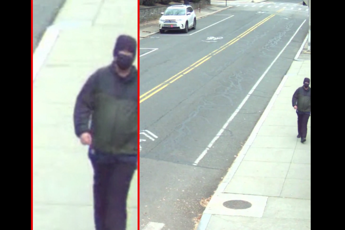 Brown University Shooting Update: Police Find DNA Evidence