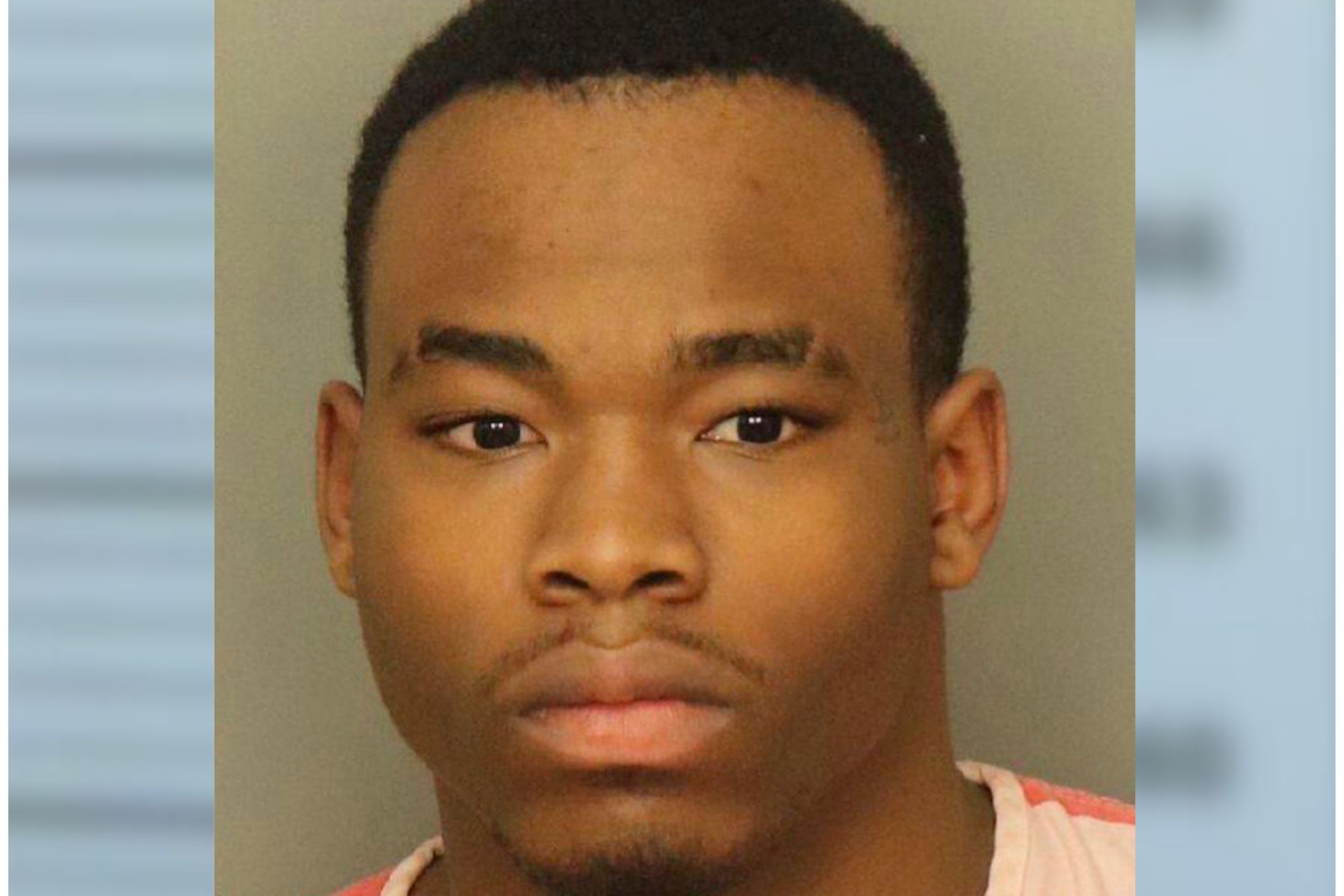 Accused Serial Killer Would Get More Attention if He Was White-Larry Elder