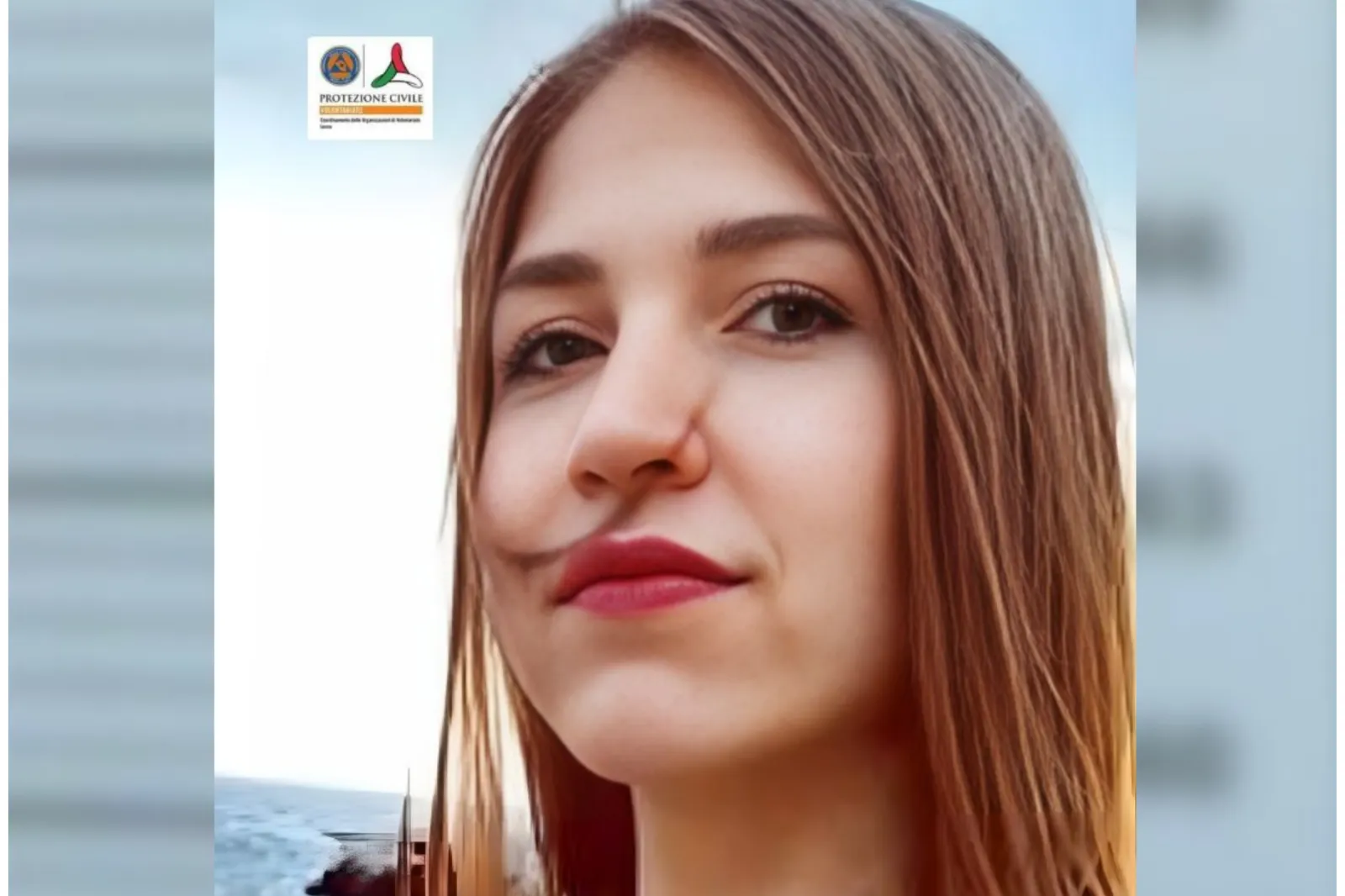 Miraculous Discovery: Female Influencer Found Alive After 10 Days Missing