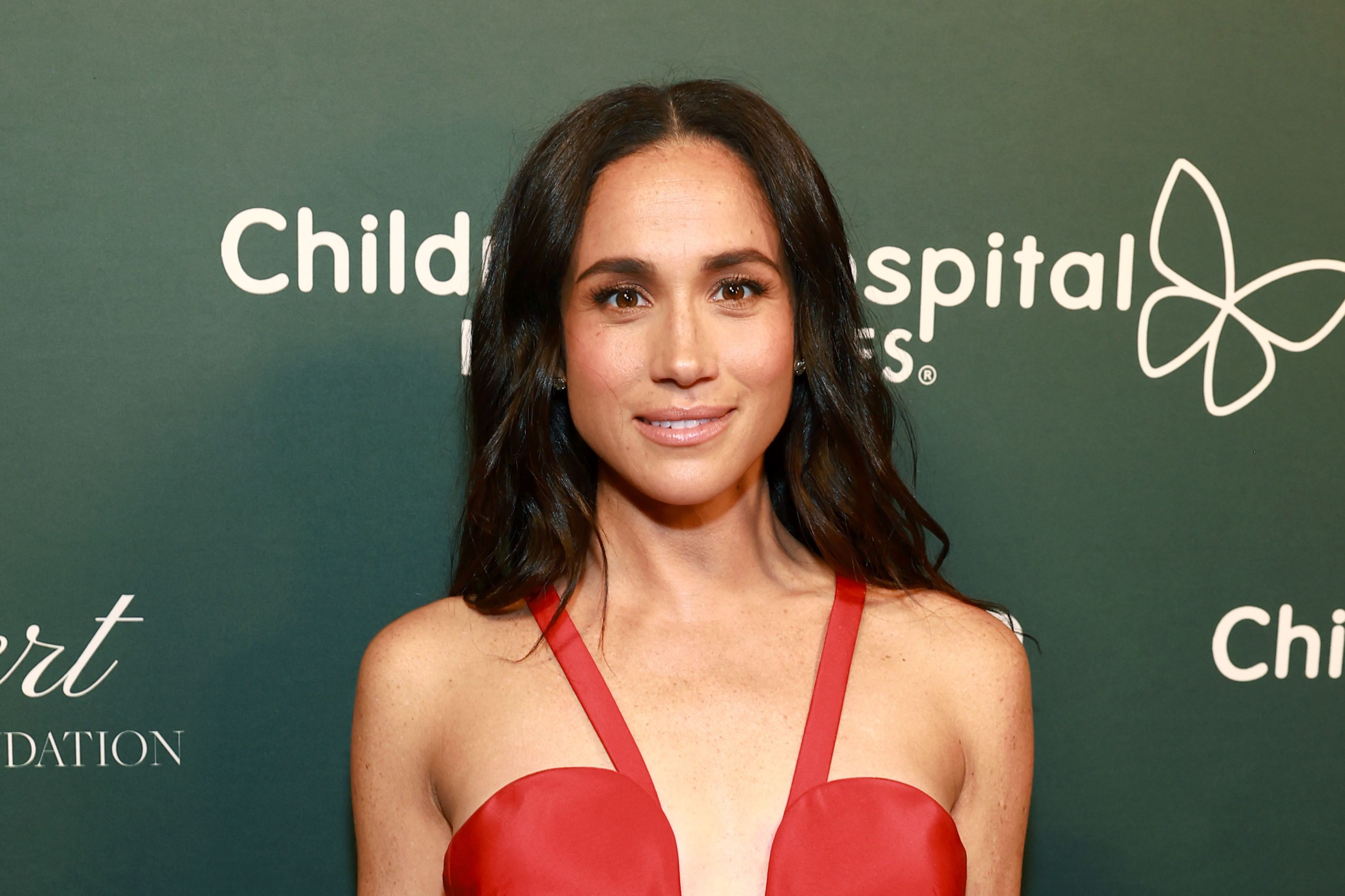 Meghan Markle Letter Delivered to Thomas Markle: First Contact in 7 Years