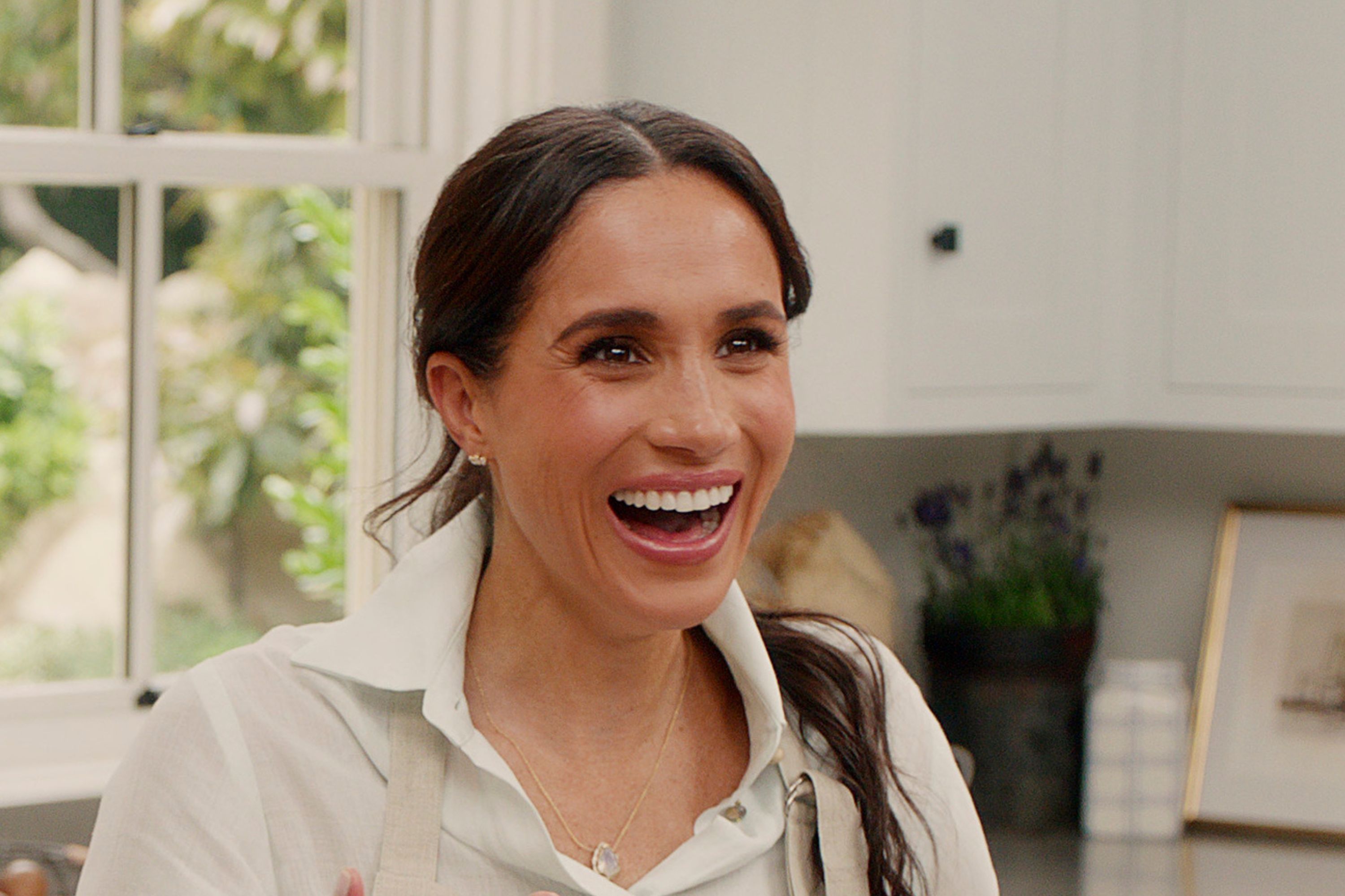 Meghan Markle’s 2025 Made Her a Lifestyle Influencer With Bad Reviews