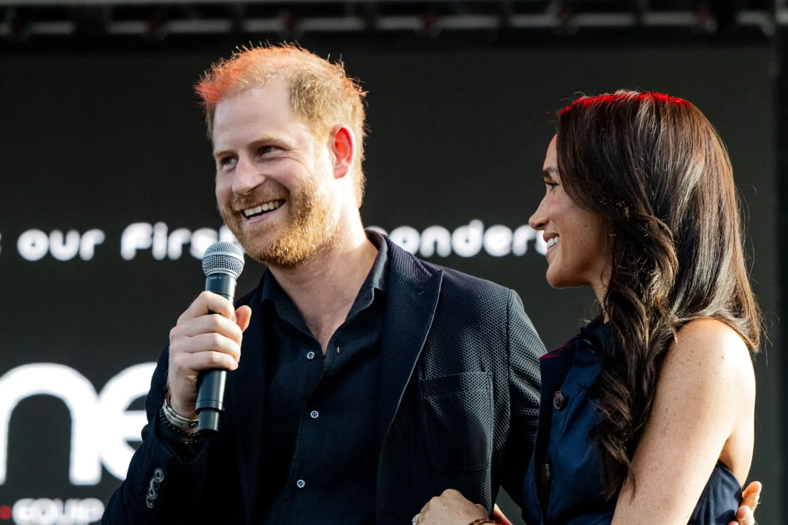 Meghan Markle's 2025 Made Her a Lifestyle Influencer With Bad Reviews - Newsweek
