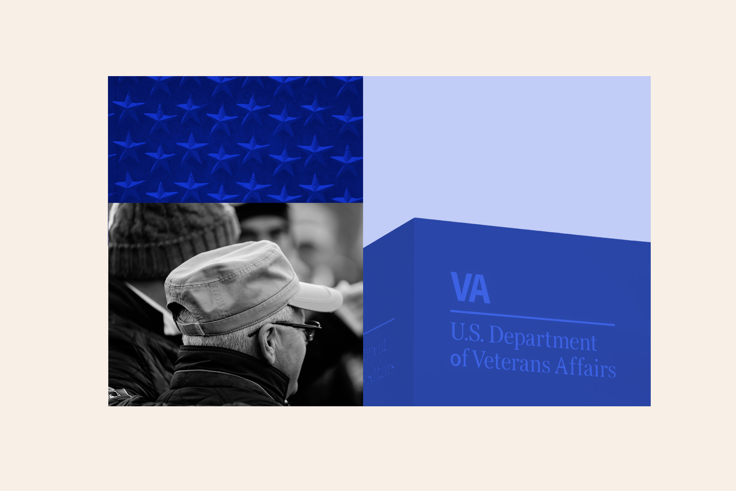 VA Benefits: What To Expect in 2026