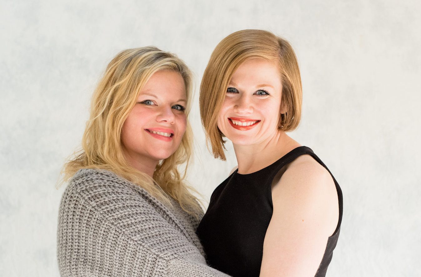 I Treated Suicidal Patients. No One Knew the Secret I Was Hiding