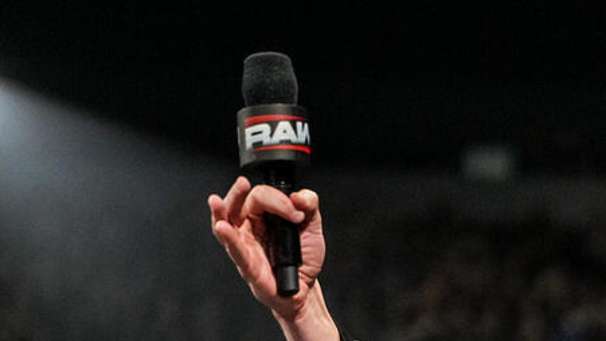 Popular WWE Star's Return Expected Soon Following Major Absence: Report