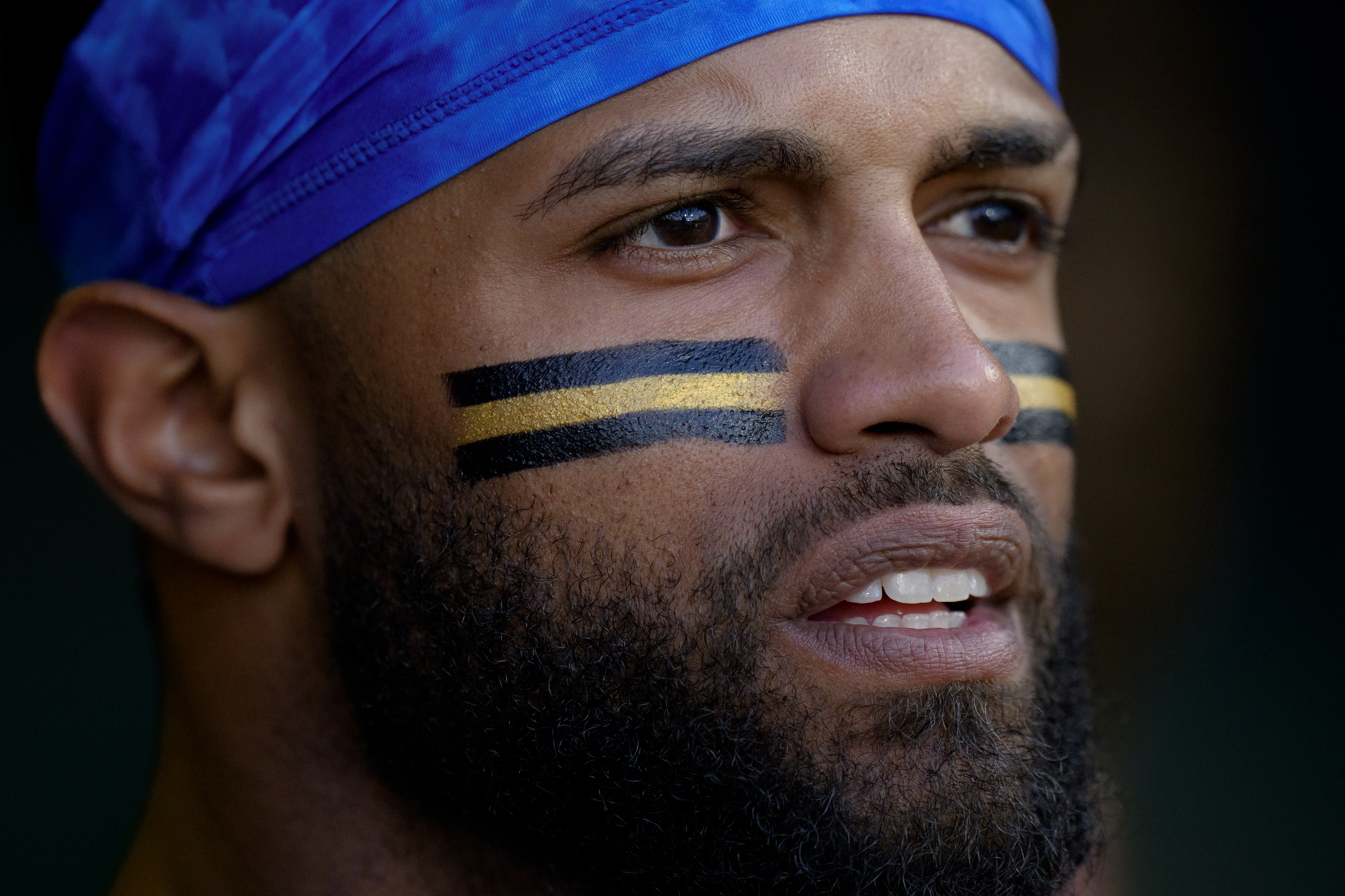 Yankees Tabbed to Sign $33 Million All-Star Willi Castro For Defense