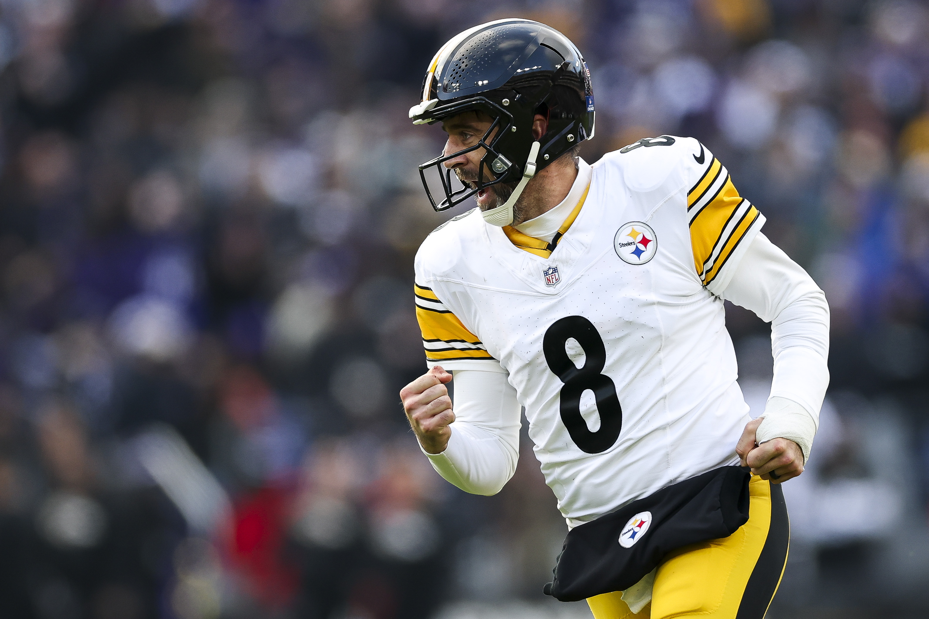 Fantasy Football Waiver Wire Pickups for Week 15 and the Fantasy Playoffs