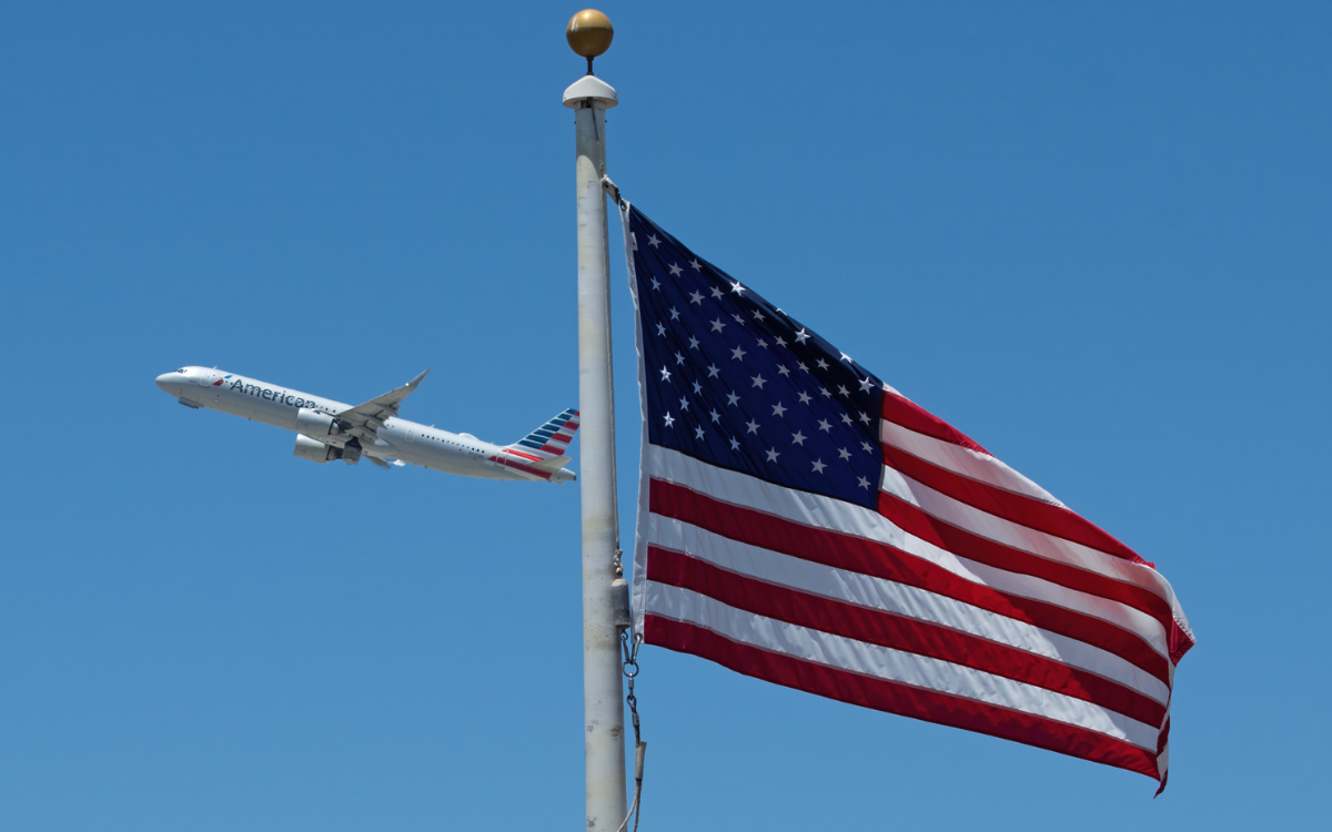 Travel Tuesday 2025 Is Here—But What Does It Mean?