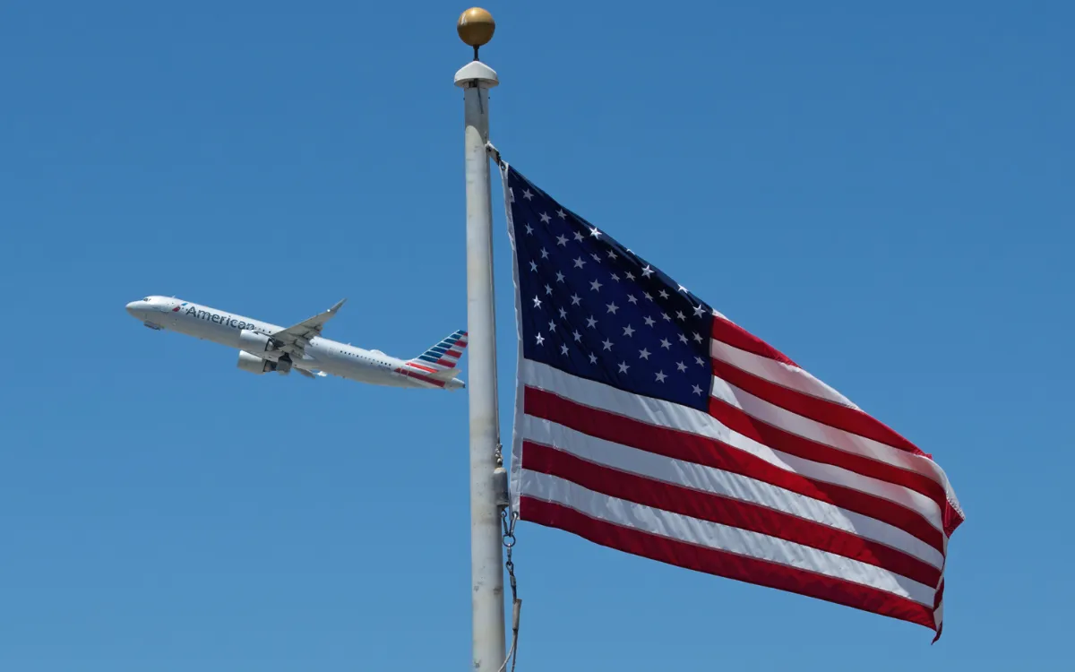 Travel Tuesday 2025 Is Here—But What Does It Mean?