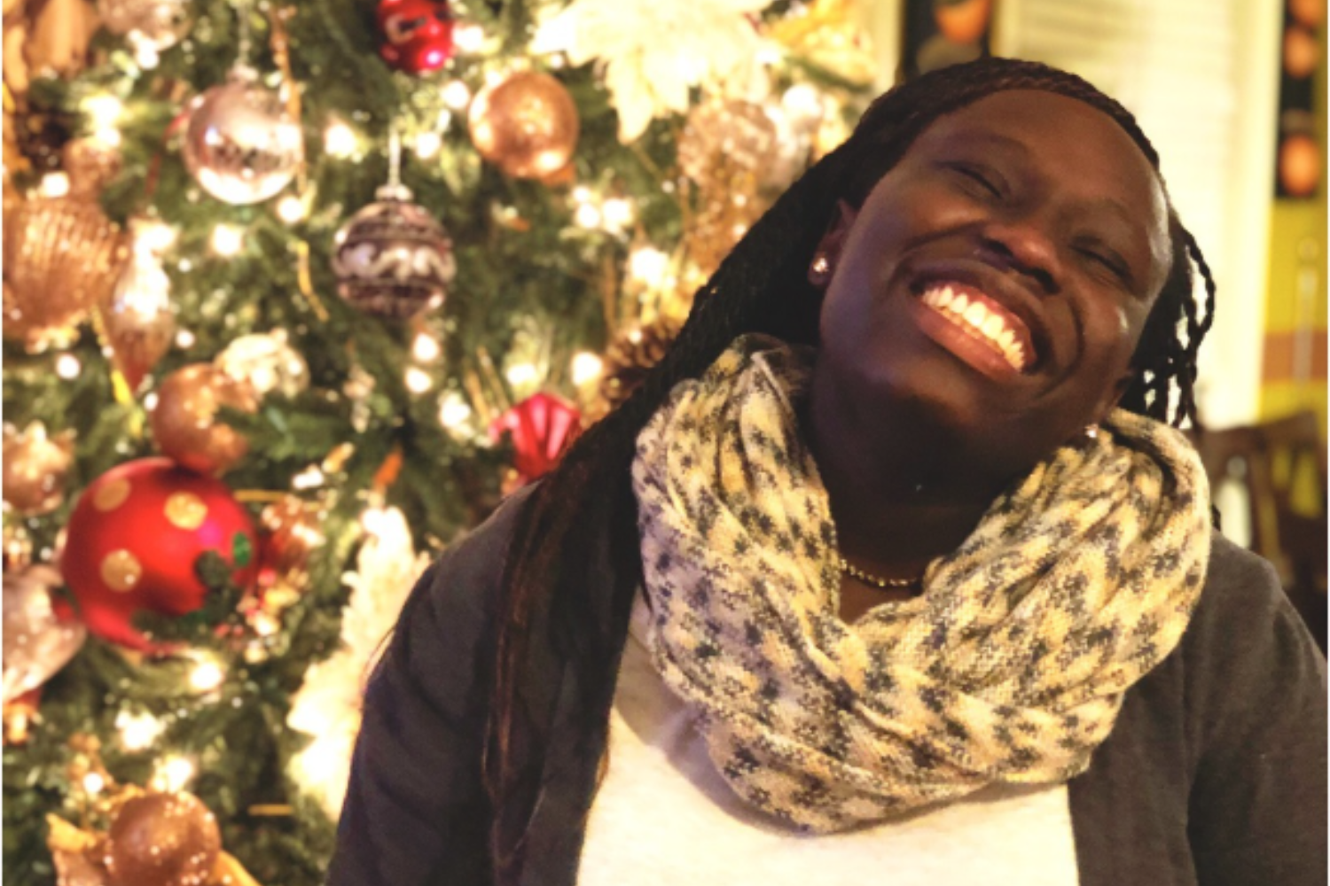 TikToker Riziki Ilenre Dead: What We Know