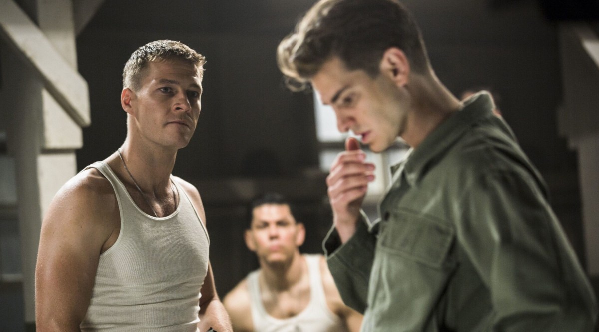 Netflix Reboots Classic ‘80s NBC Show: Release Date and Details Netflix Reboots Classic ‘80s NBC Show: Release Date and Details