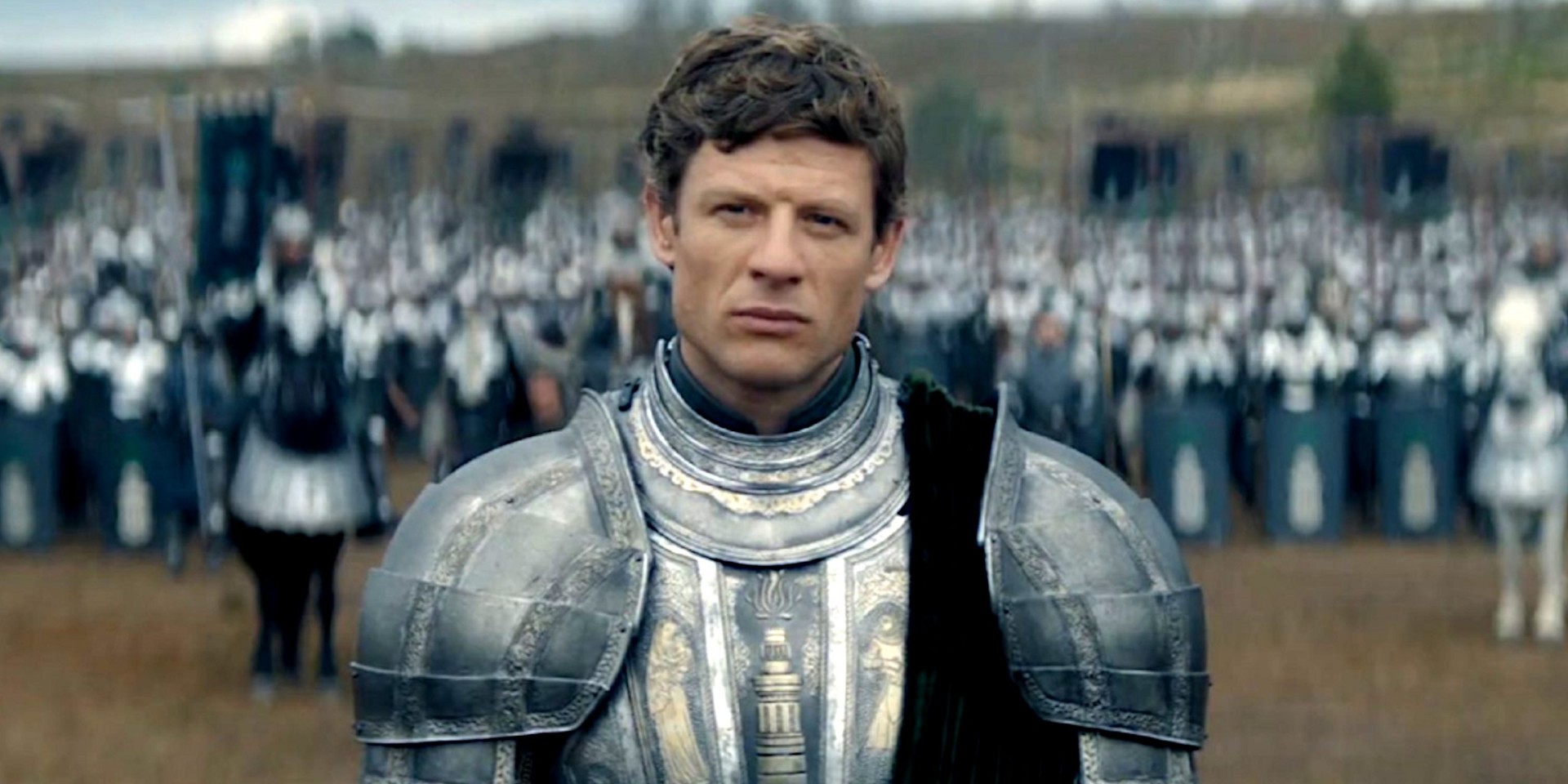 ‘House of the Dragon’ Star Breaks Silence on Status of Season 3