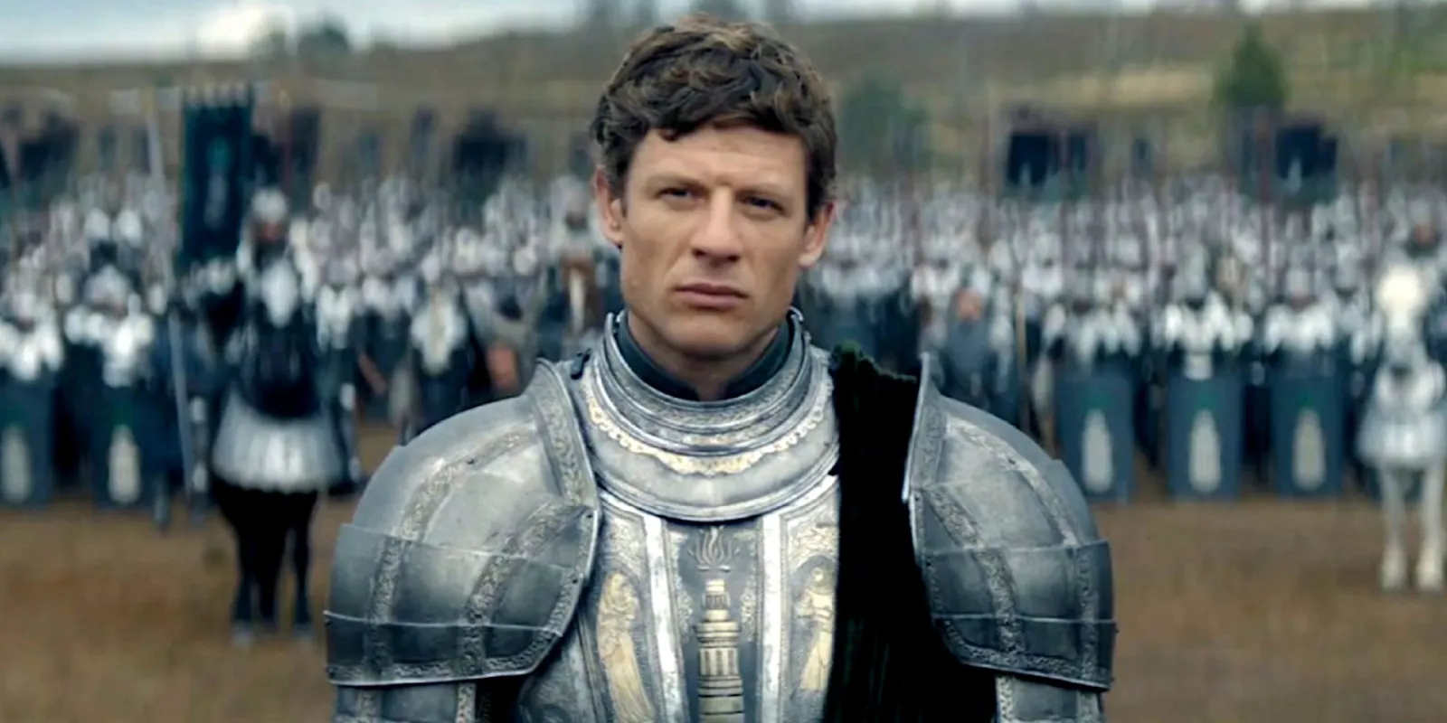 ‘House of the Dragon’ Star Breaks Silence on Status of Season 3