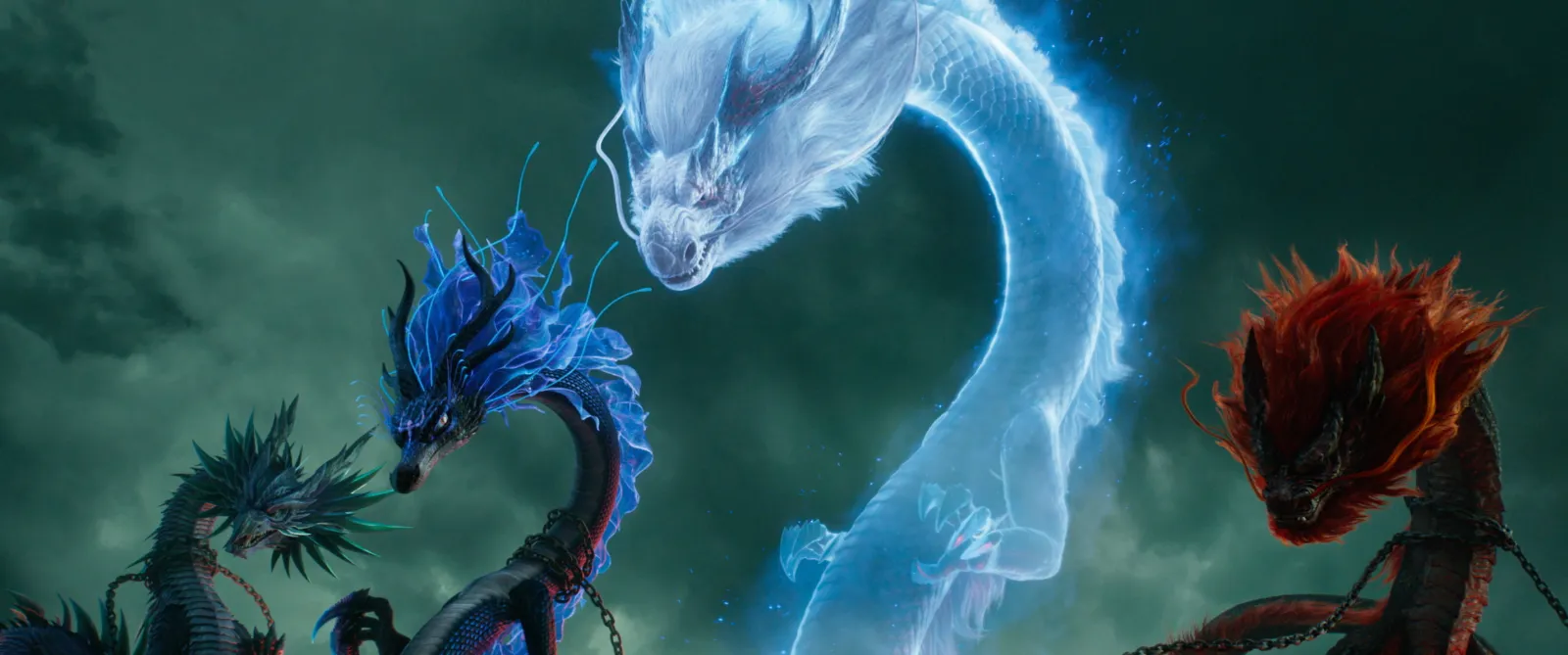 New on HBO Max: Full List of Movies, Shows Hitting the Streaming Platform in December 2025