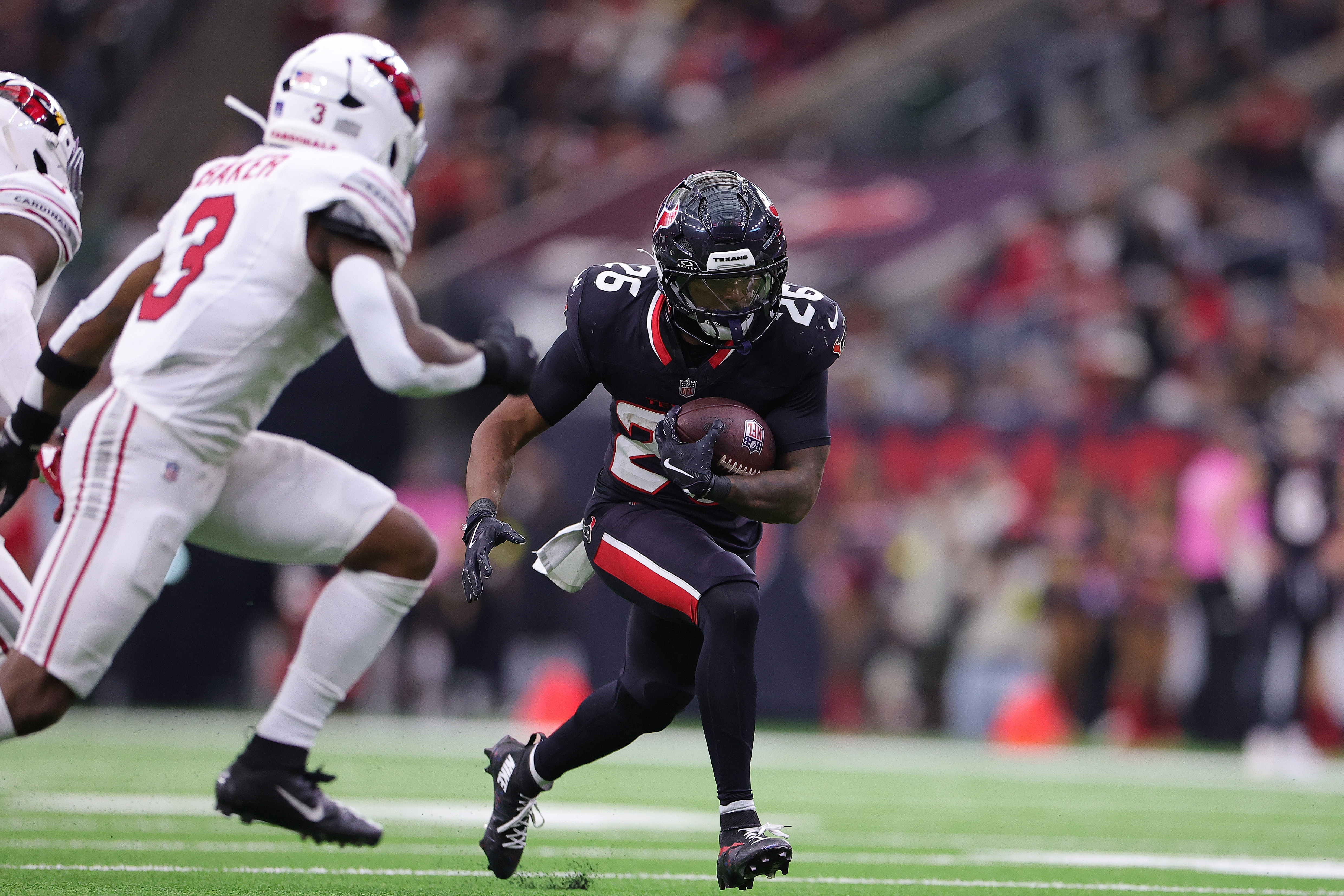 Must Add Pickups off the Waiver Wire in Fantasy Football for Week 16