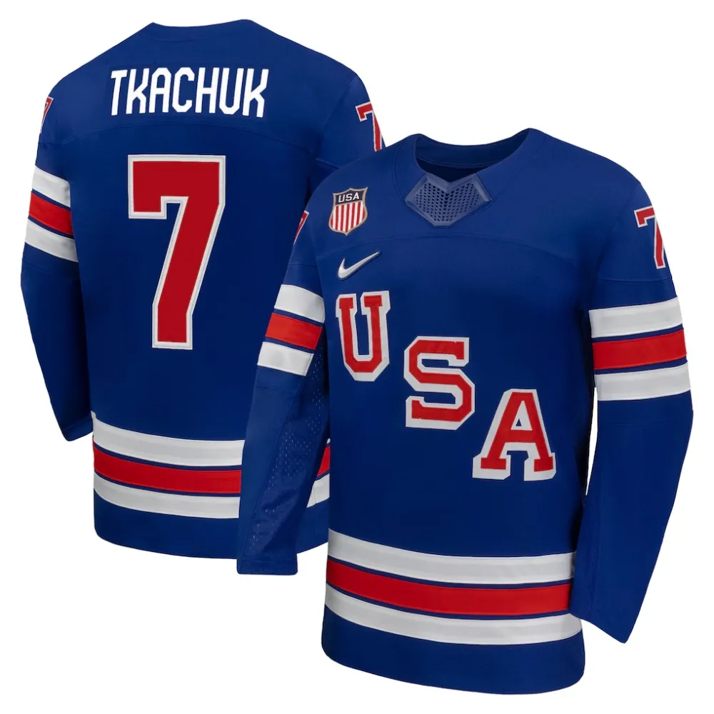How To Buy Team USA Hockey Jerseys Shop 2026 Milano Cortina Winter how-to-buy-team-usa-hockey-jerseys-shop-2026-milano-cortina-winter