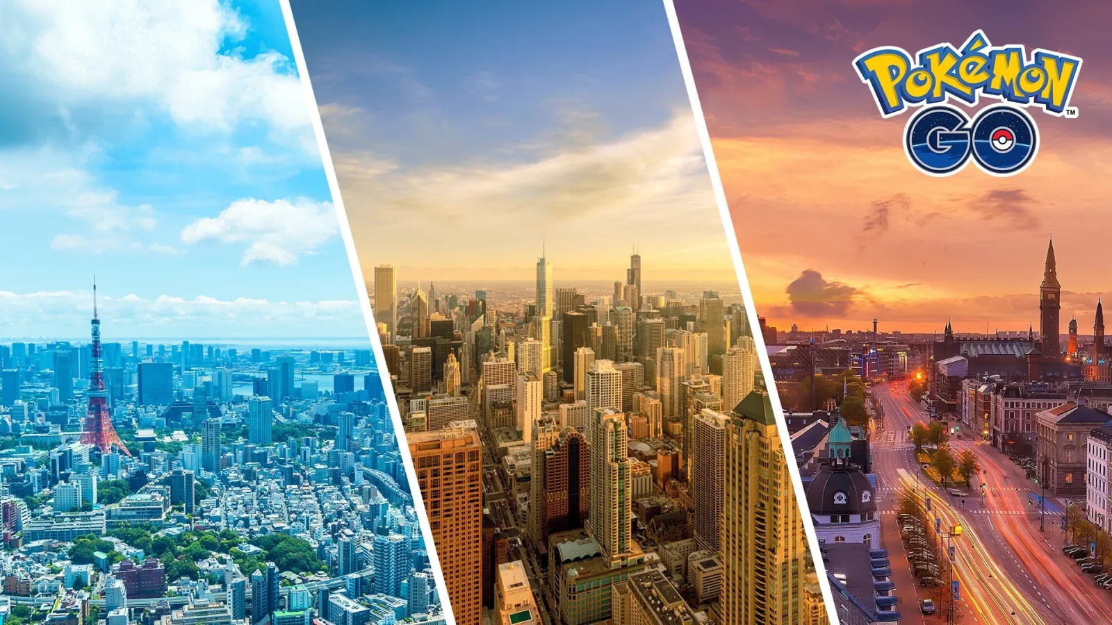 Unveiling Pokémon GO Fest 2026: What You Need to Know!