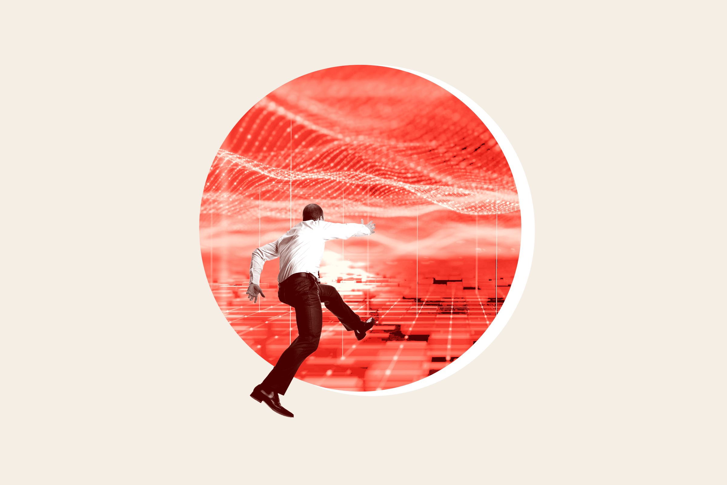 AI Can Run Endless Simulations, but Proving Real-World Safety Is Harder