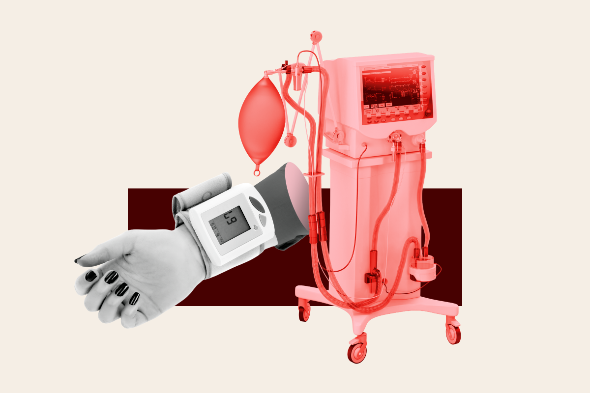 Building Trust in Health: The Brands You Can Rely On