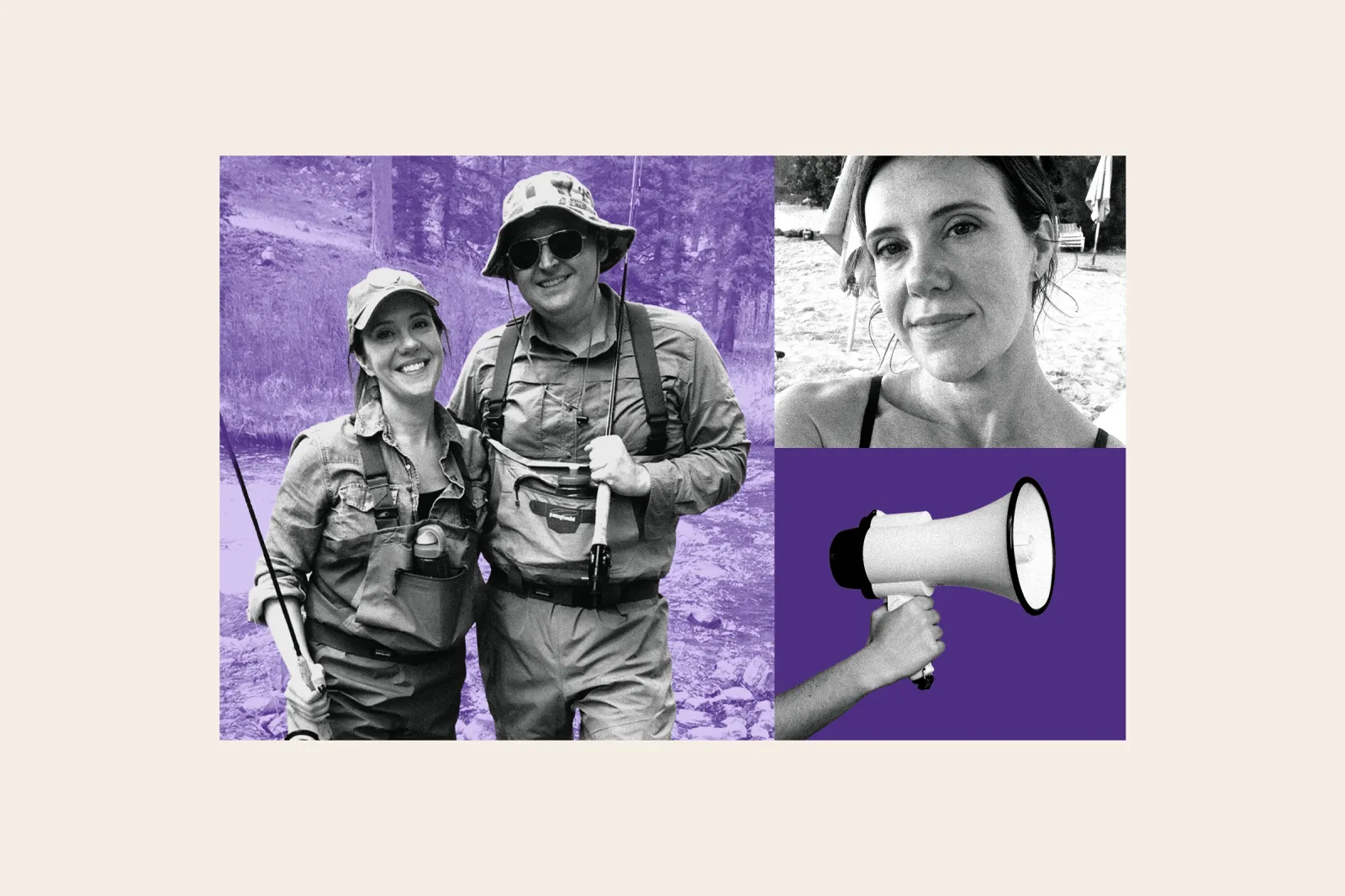 I Didn’t Tell My Husband About My Injectables for Years. What Happened When I Finally Came Clean