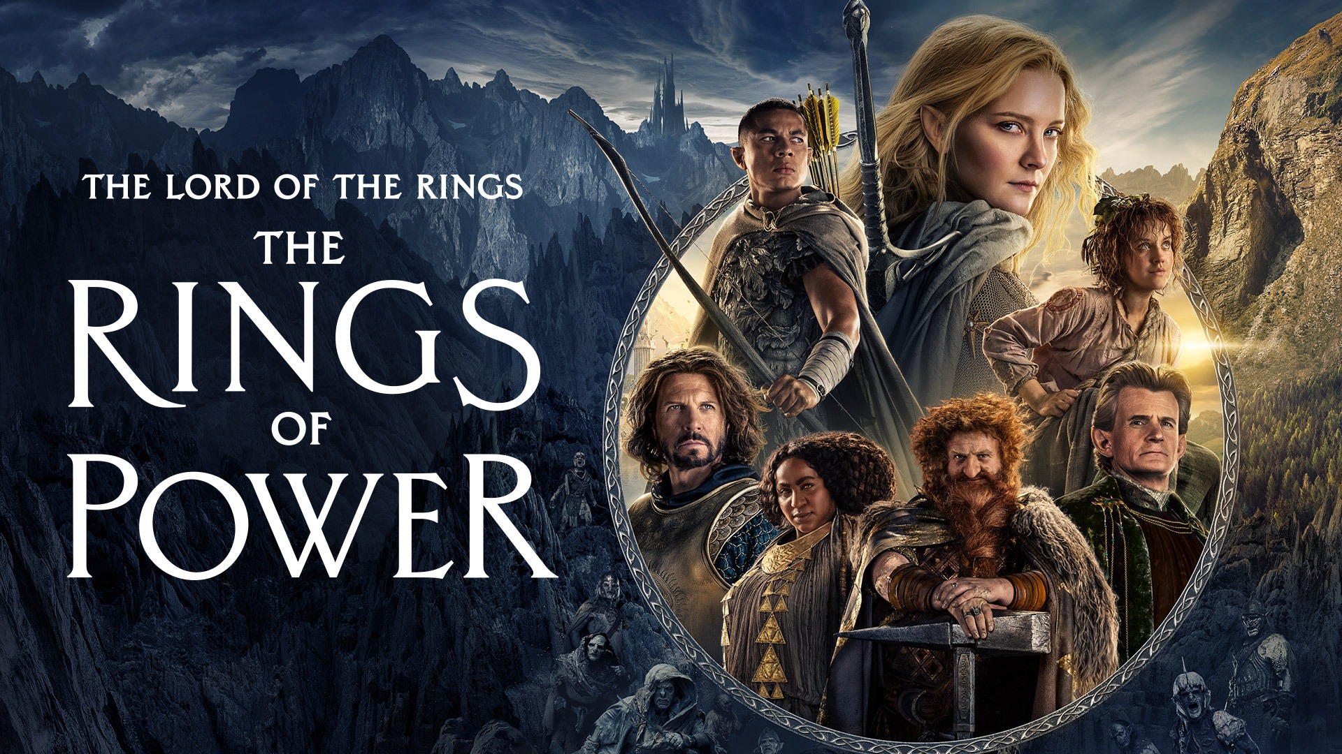 Why the Wait for ‘The Rings of Power’ Season 3 Is About to Get Longer
