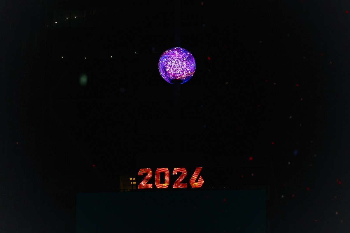 Navigating the Evolving Landscape of AI Security: A Reflection on 2026