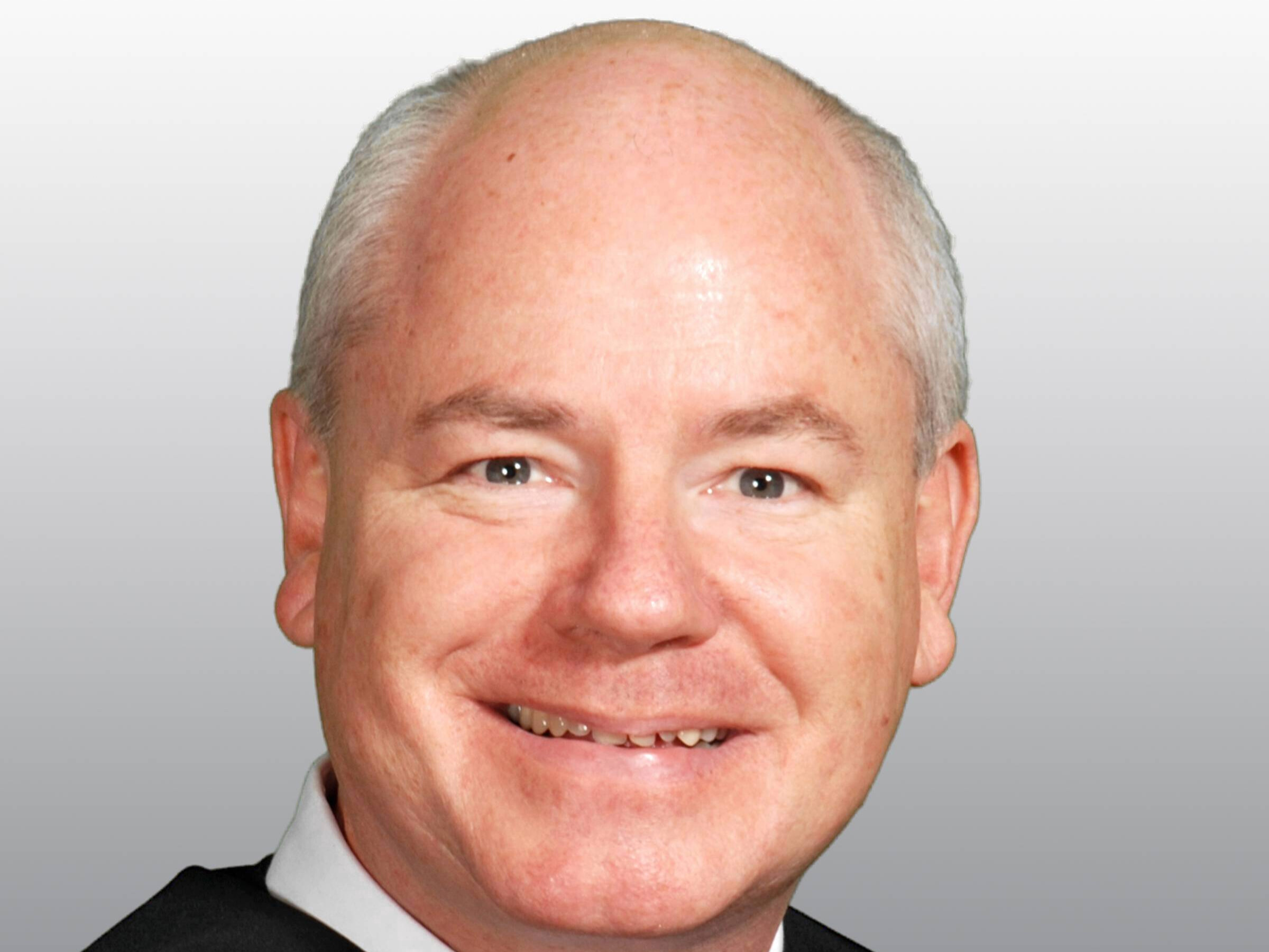 Five Arrested in Shooting of Indiana Judge: What We Know About Suspects