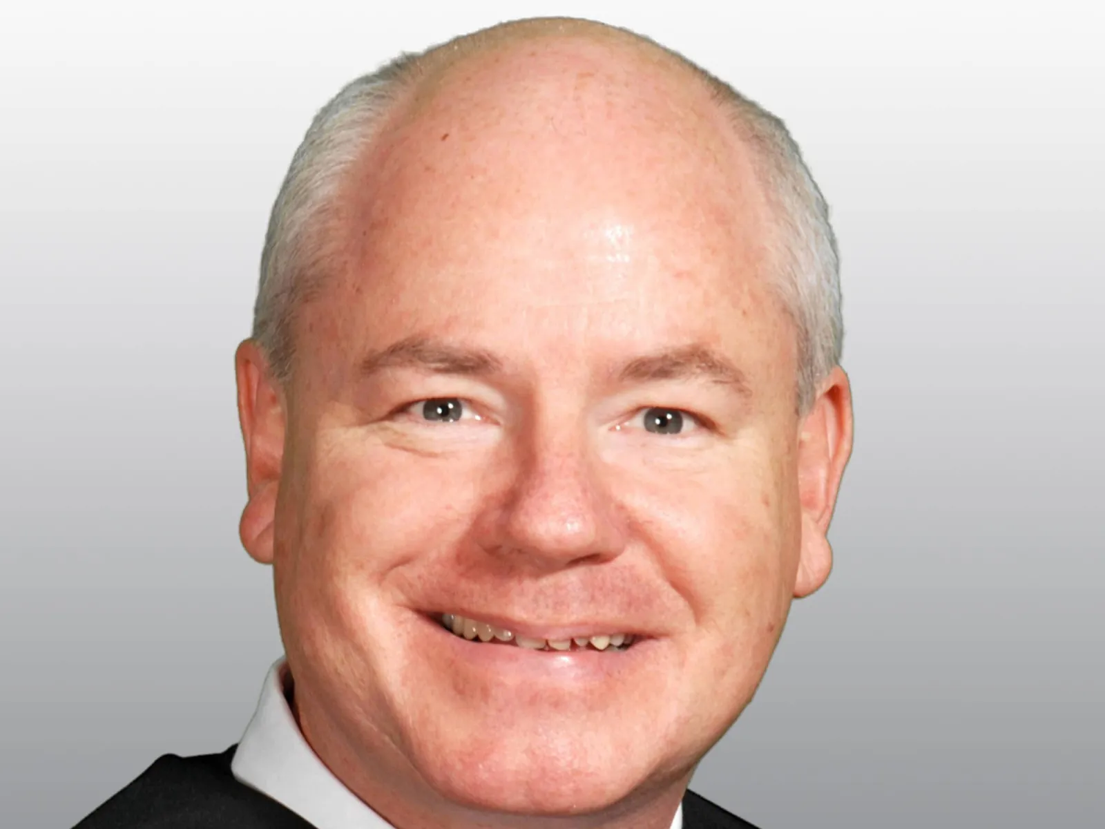 Image for article: Five Arrested in Shooting of Indiana Judge: What We Know About Suspects