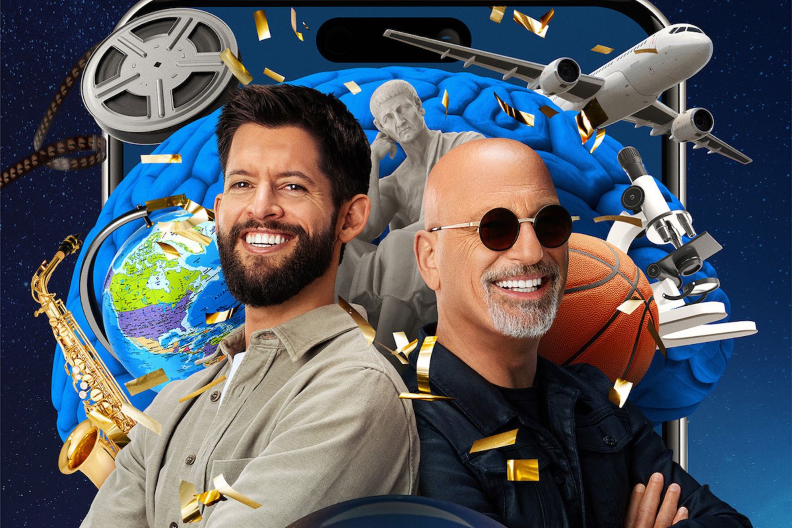 Unlocking Cash: How to Play Netflix's Best Guess Live Game
