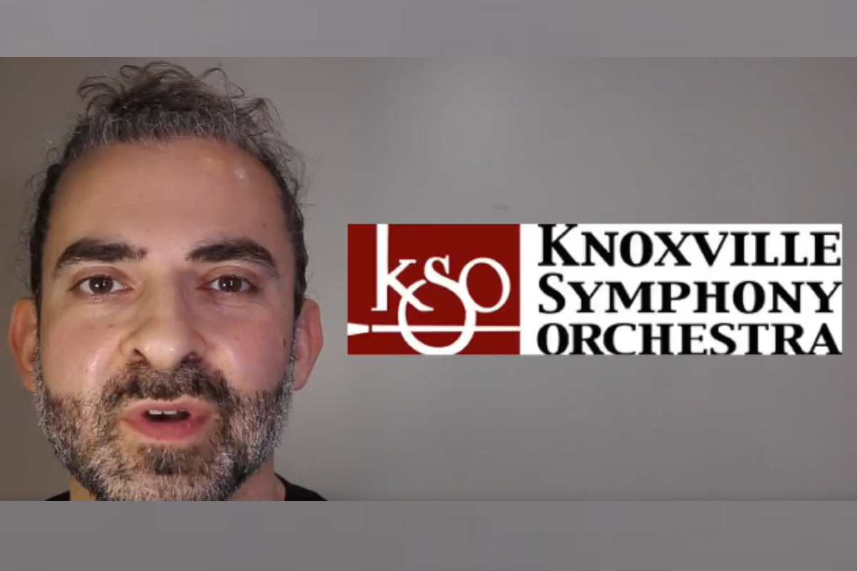 Knoxville Symphony Orchestra Drama Explained as CEO Under Scrutiny