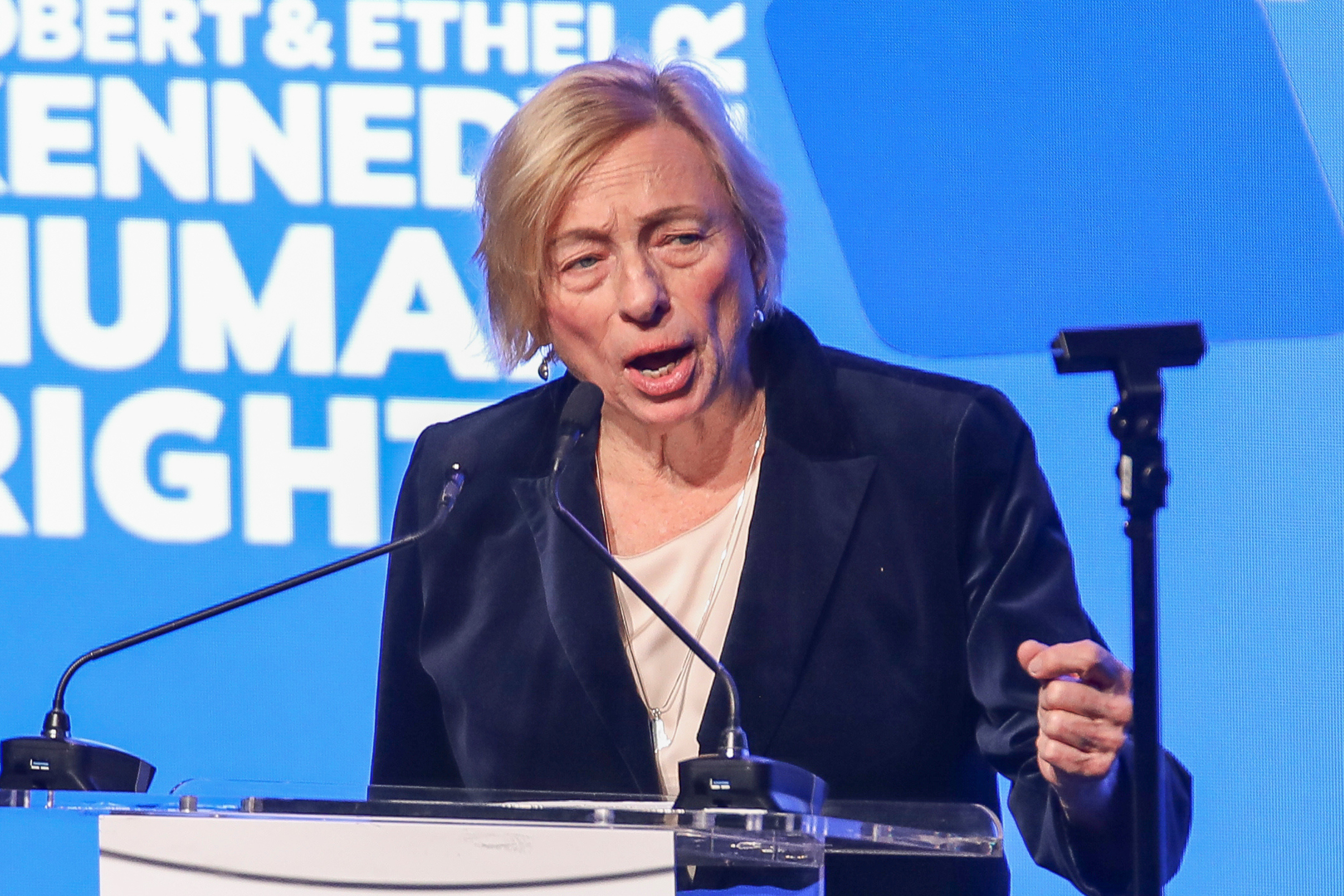 $300 ‘Affordability Relief’ Checks Heading for 700,000 Americans