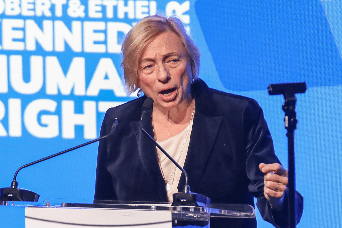 $300 ‘Affordability Relief’ Checks Heading for 700,000 Americans $300 ‘Affordability Relief’ Checks Heading for 700,000 Americans