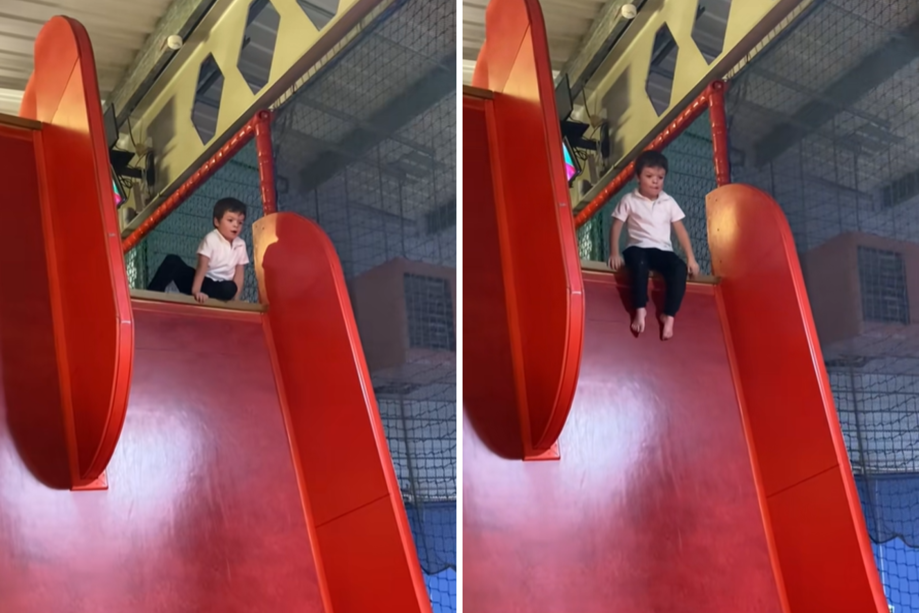 My 5-Year-Old Son Has Dementia, We Were Told It Was Autism for Years