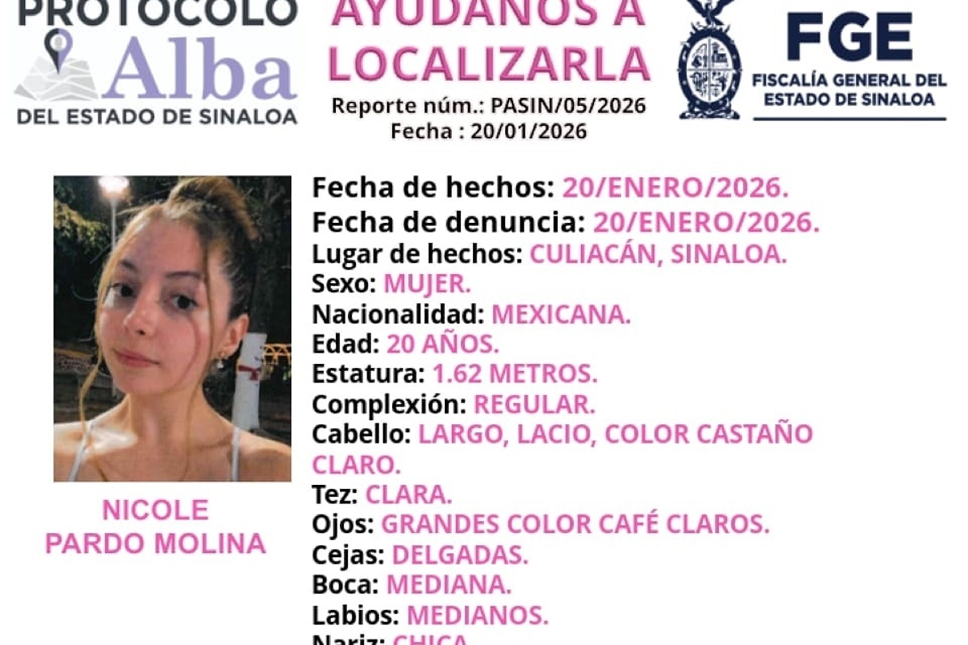 Video Shows US Influencer Kidnapped in Mexico: What We Know