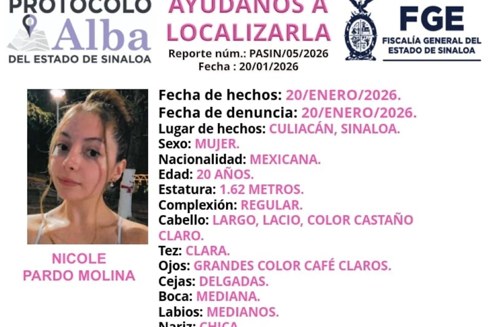 Full List of Donald Trump Pardons for 2025 - Newsweek